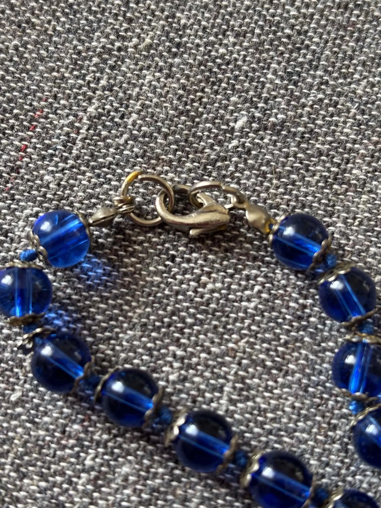 Necklace 3A.jpg