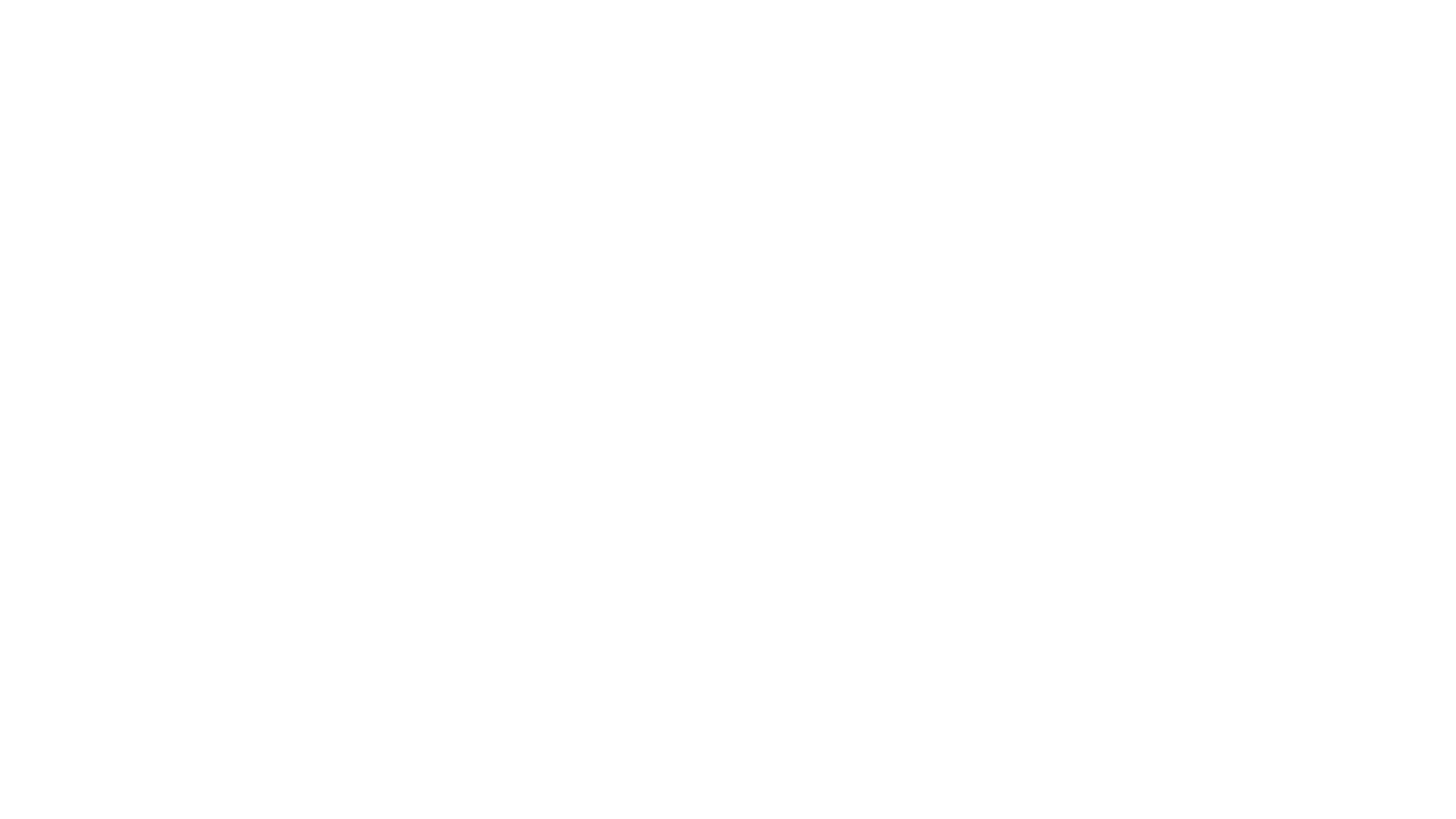 Studio-H Media