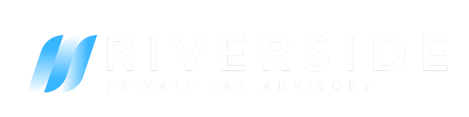 Riverside Group