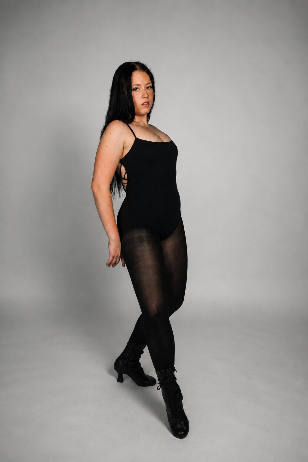 567058A3-E2BD-42E0-9777-77C0029D69B5.PNG