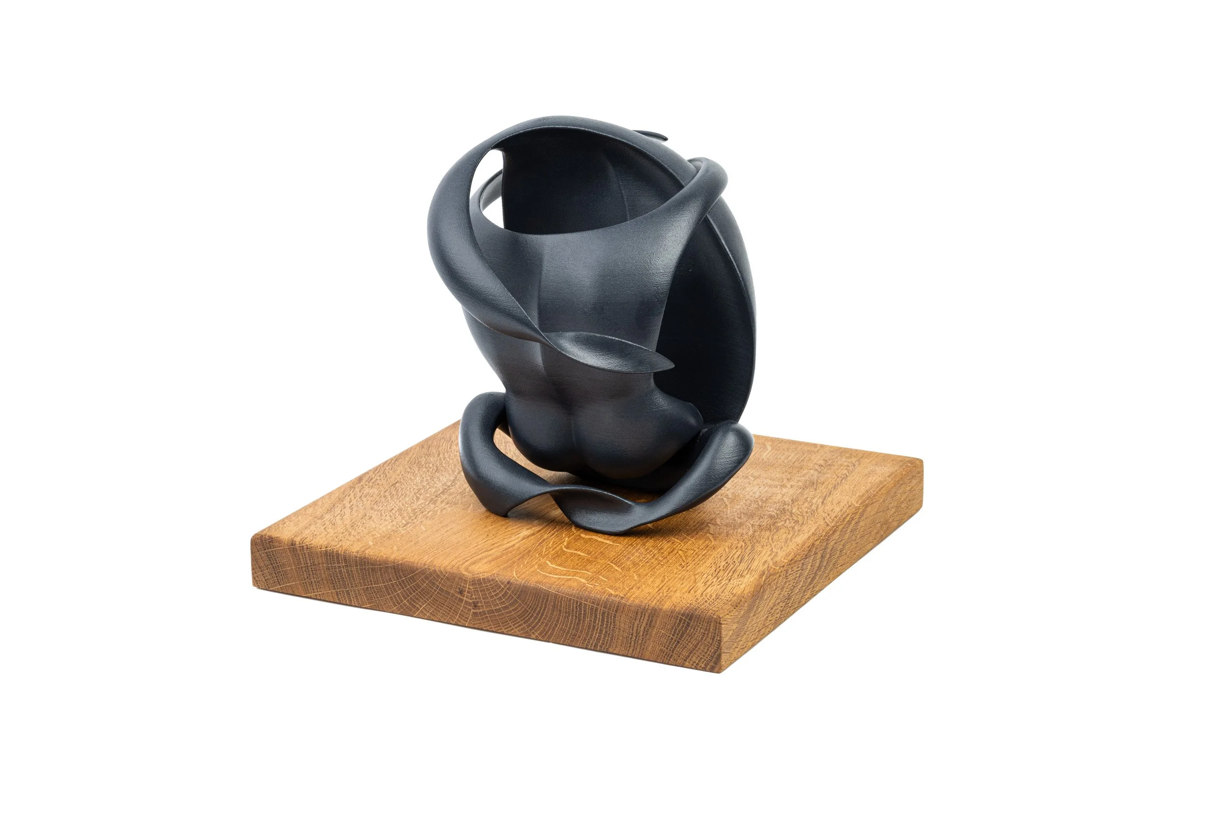commpas-frischherz-skulptur-holzsockel-web-5.jpg