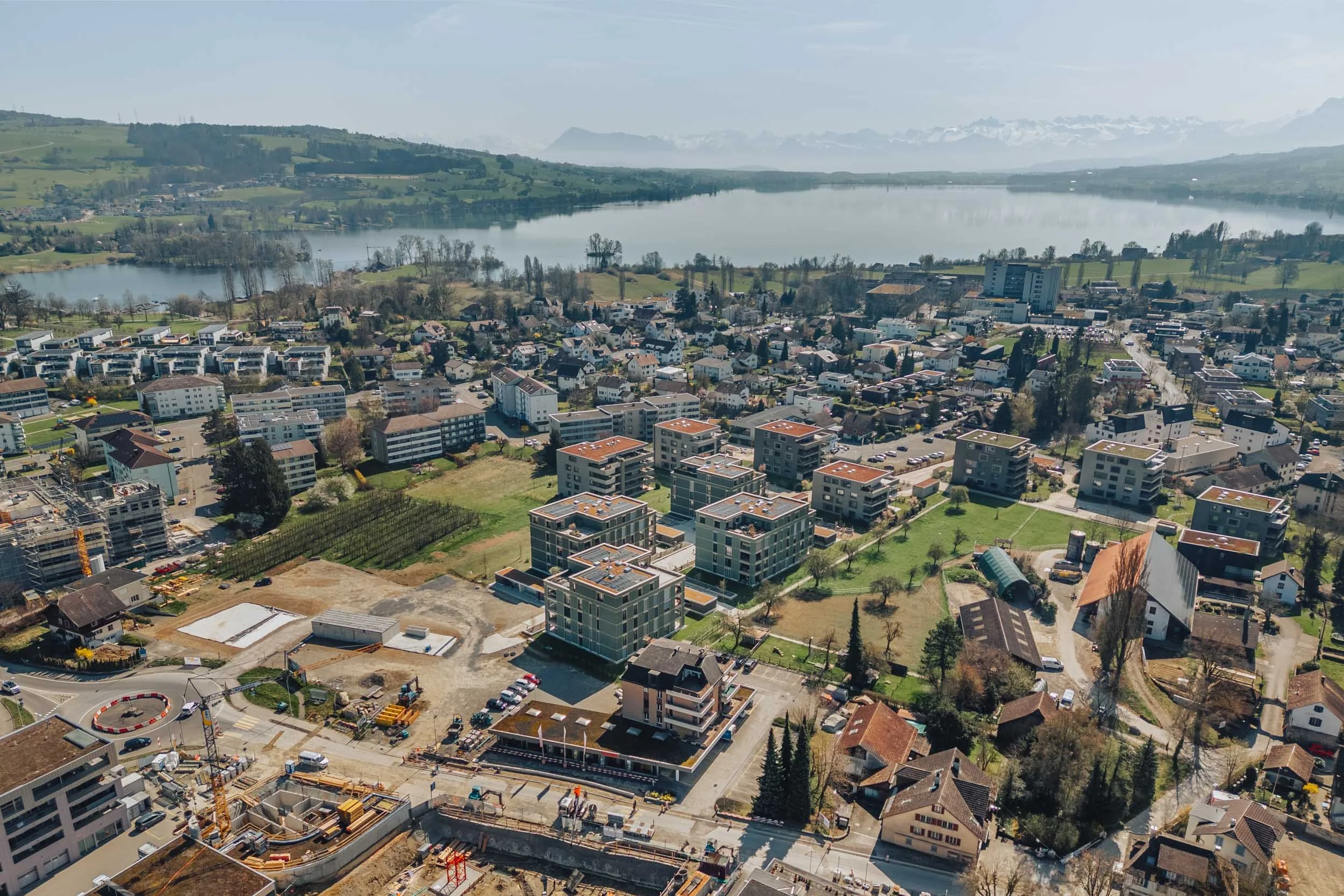 p-2025-185-heh-wueb-beckenhof-II-sursee-web-2.jpg
