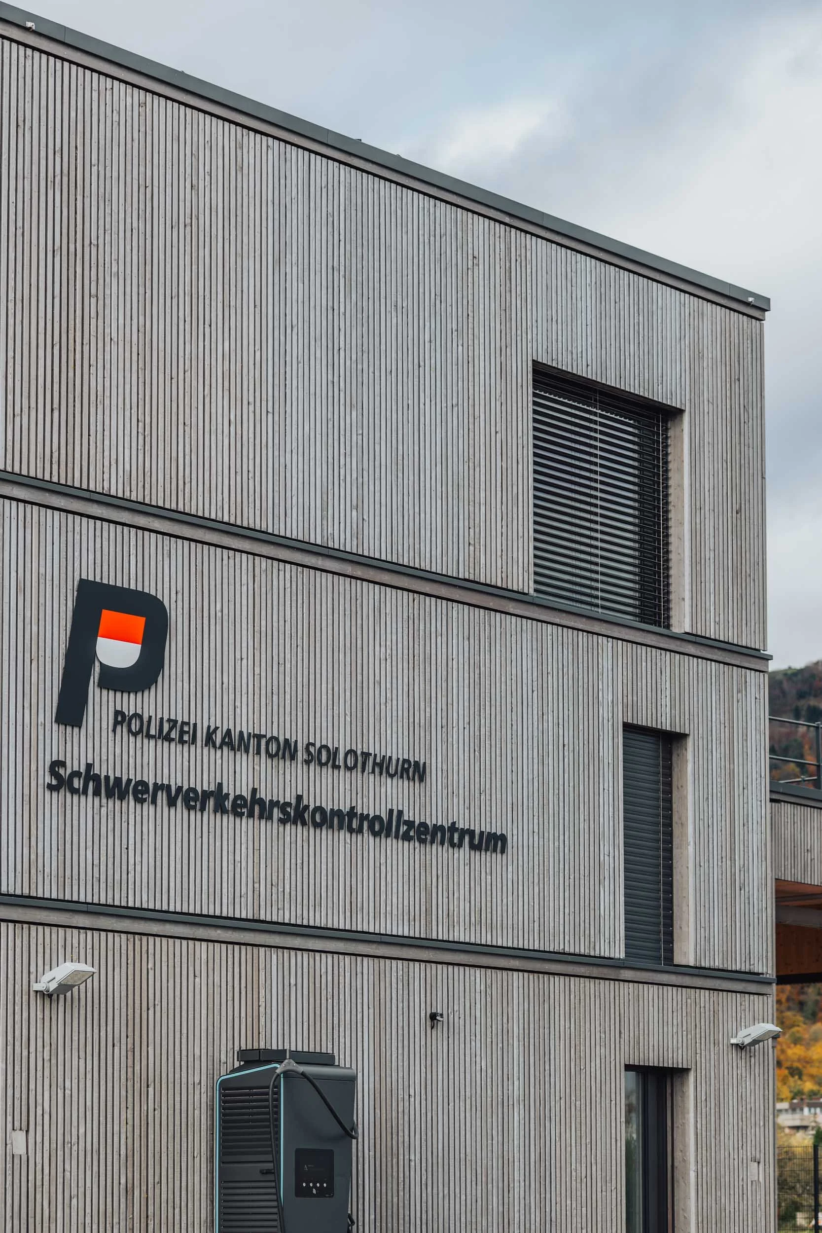 P-2025-490_HEH_Schwerverkehrskontrollzentrum-ASTRA-Oensingen-web-16.jpg
