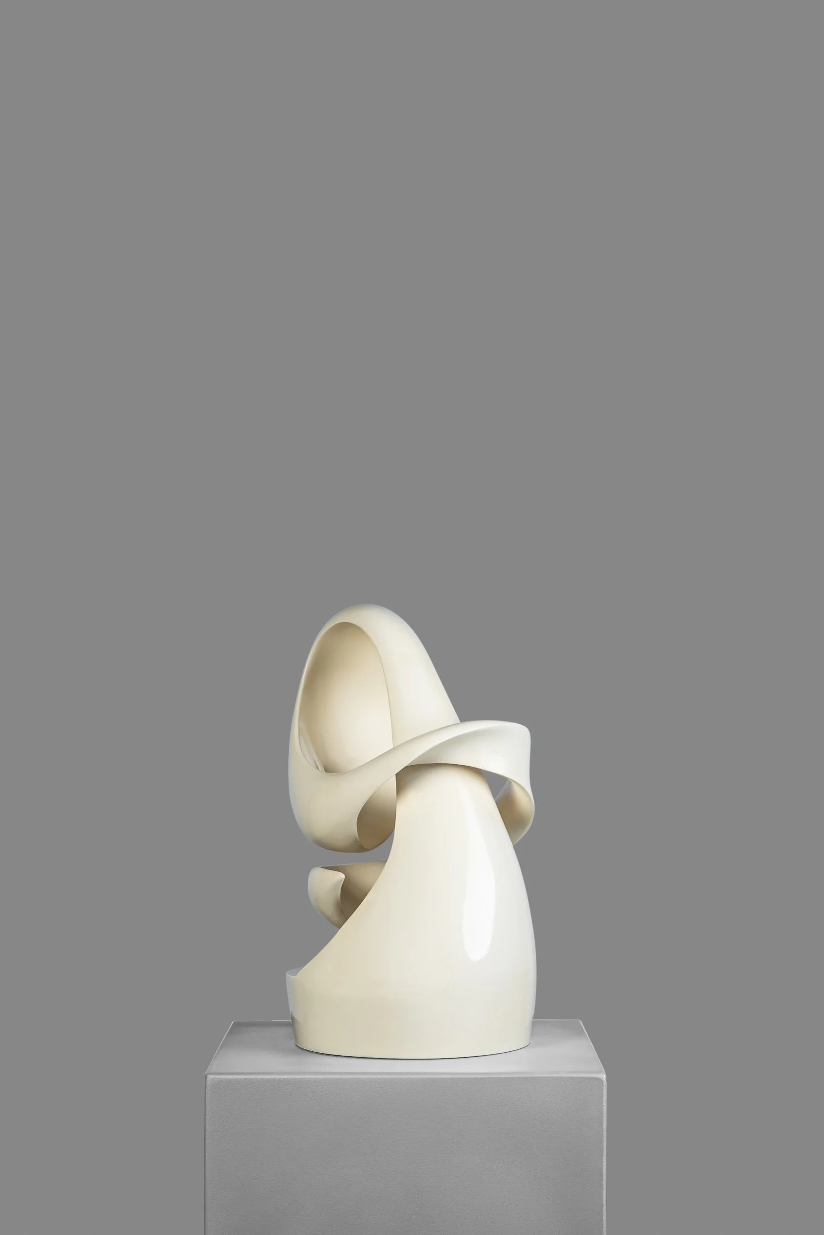 Frischherz_Fotoproduktion_Skulpturen-web-32.jpg