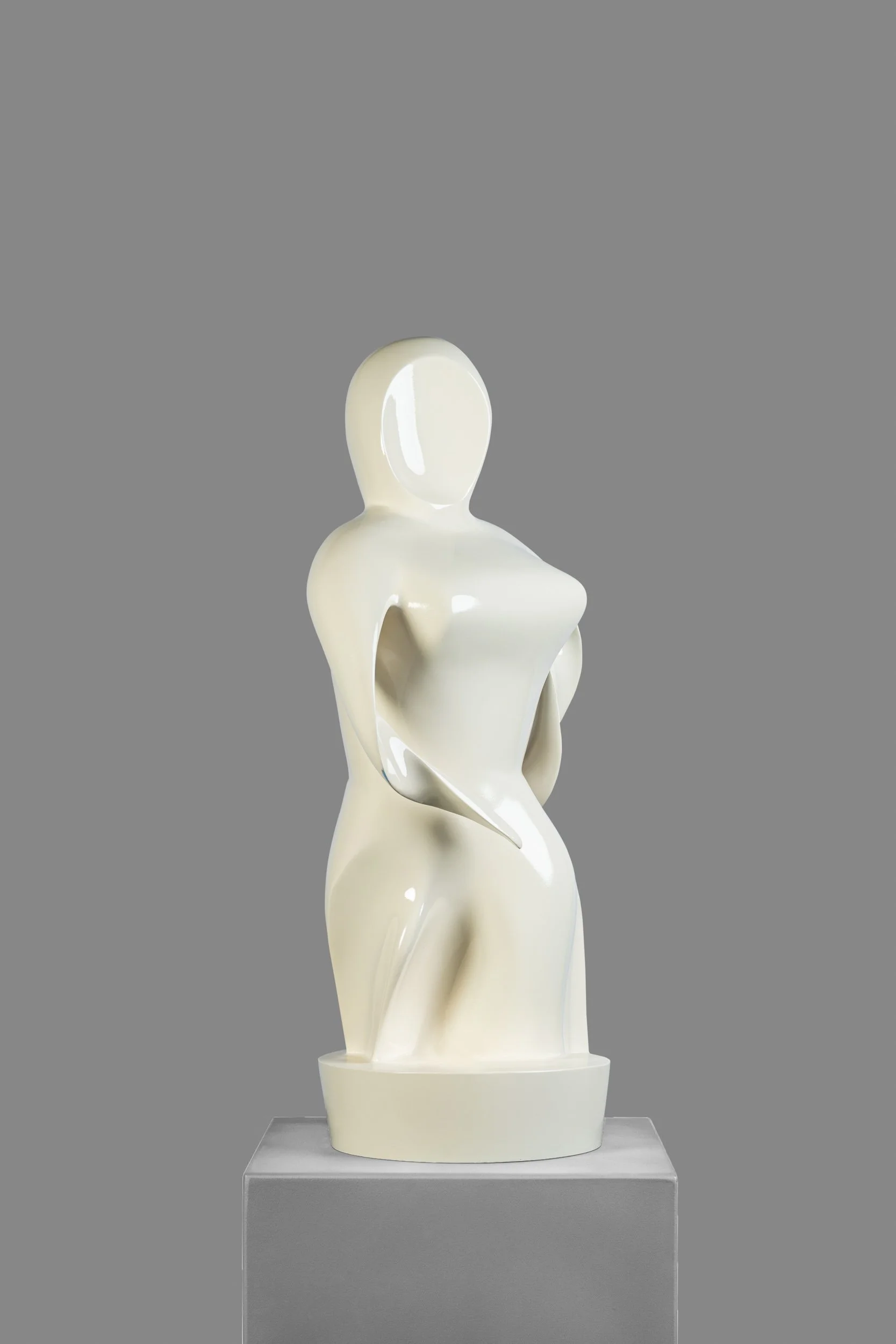 Frischherz_Fotoproduktion_Skulpturen-web-28.jpg