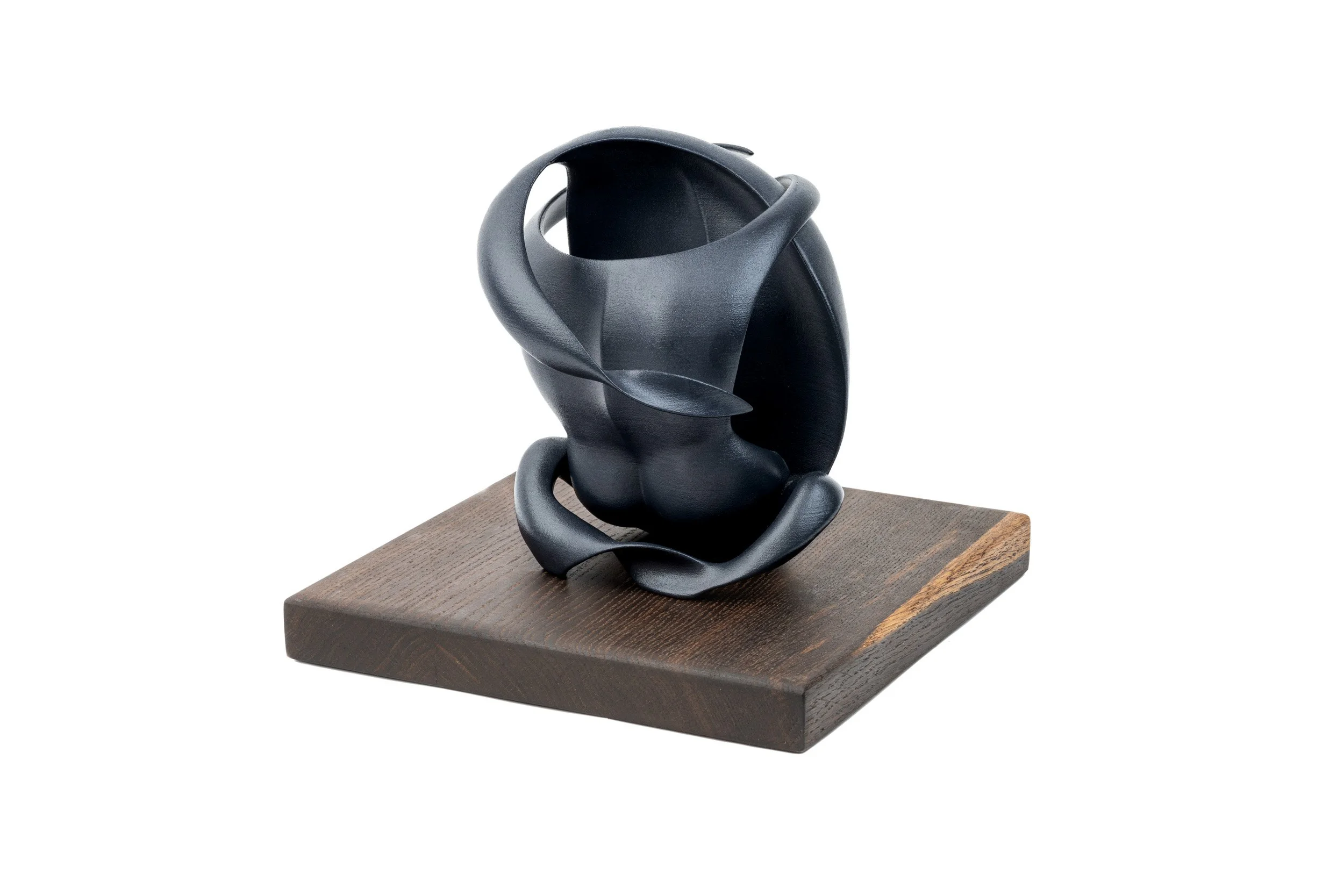 commpas-frischherz-skulptur-holzsockel-web-4.jpg