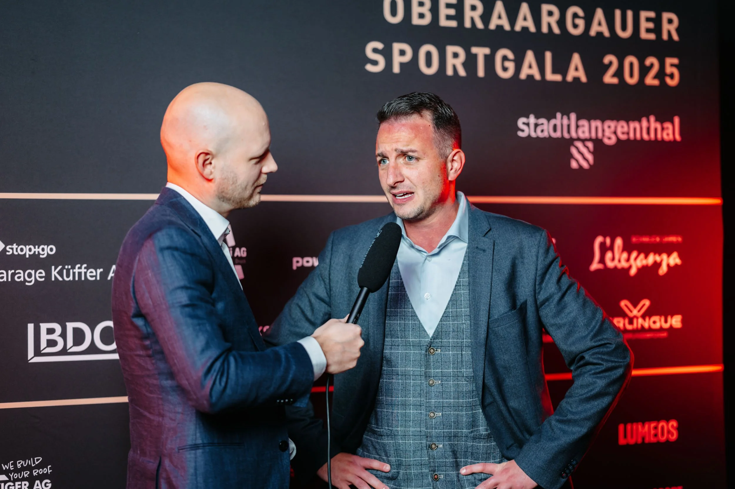 P-2025-044_Donnerstag-Club_Fotoreportage-Sportgala-2025-web-163.jpg
