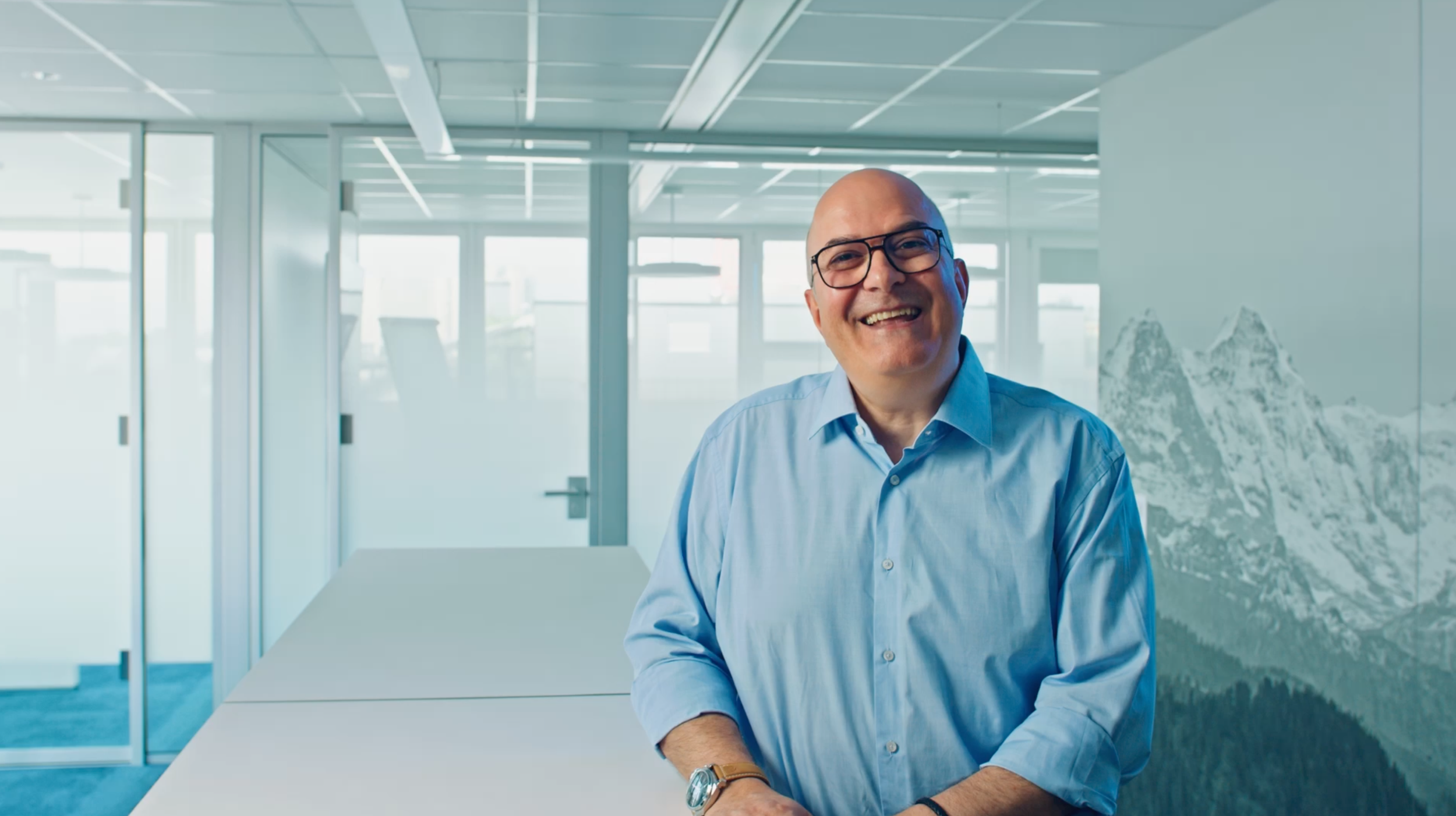 VBV — Videoproduction Testimonials
