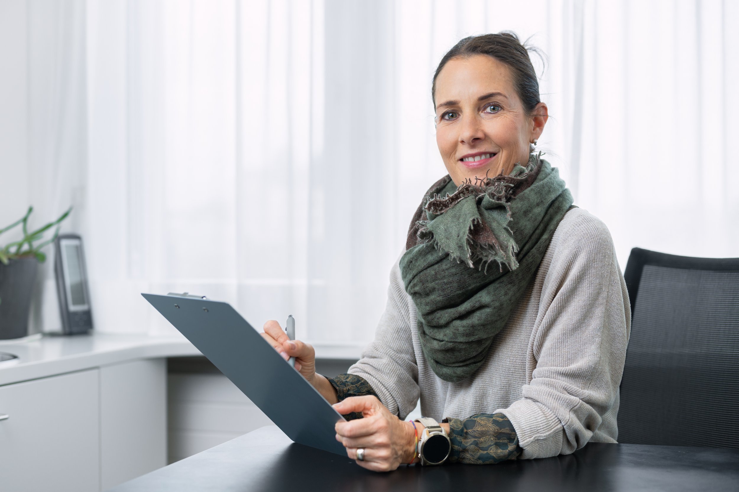Christine-Ulrich_Workshot_HQ-2.jpg