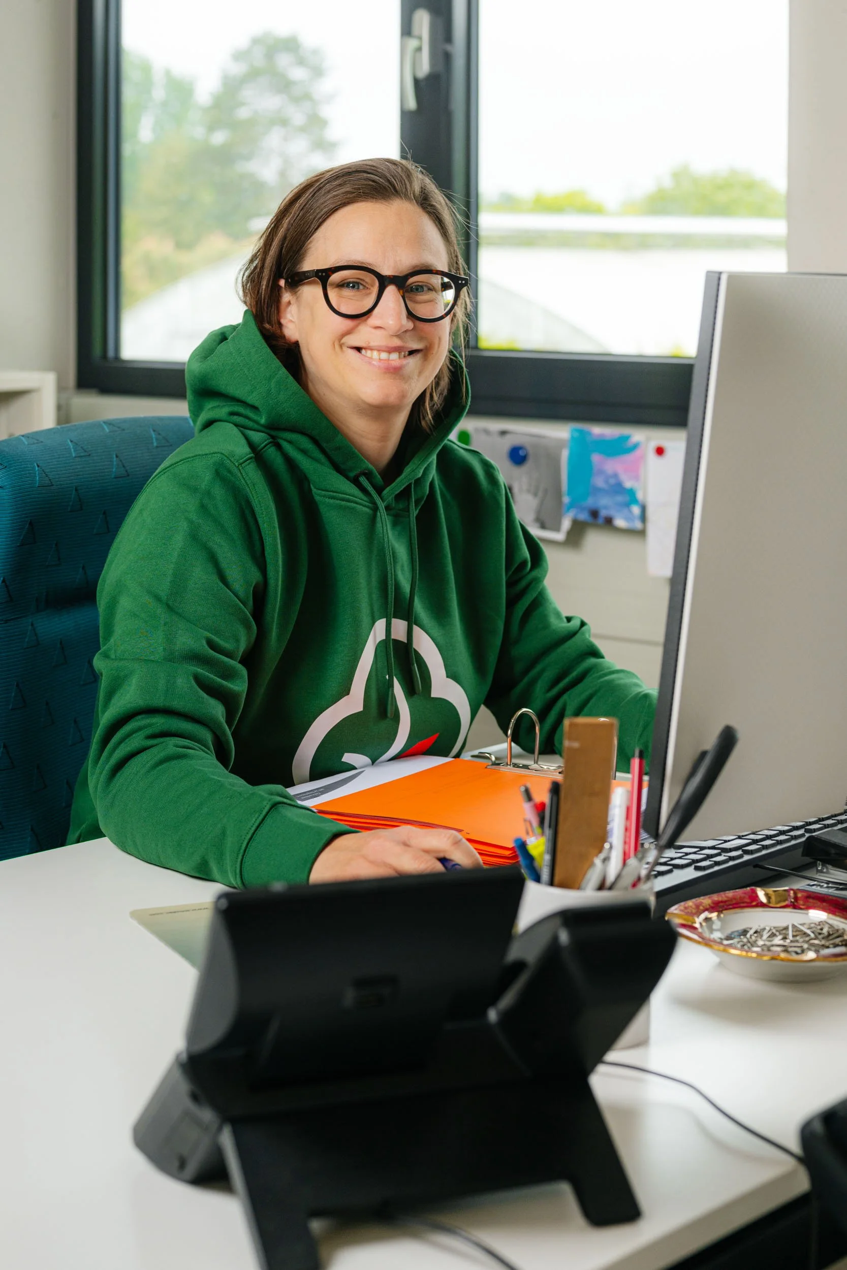 P-2025-422_Anderegg-Baumschulen-AG_Fotoproduktion-Mitarbeiter-Anna-Rohr-web.jpg