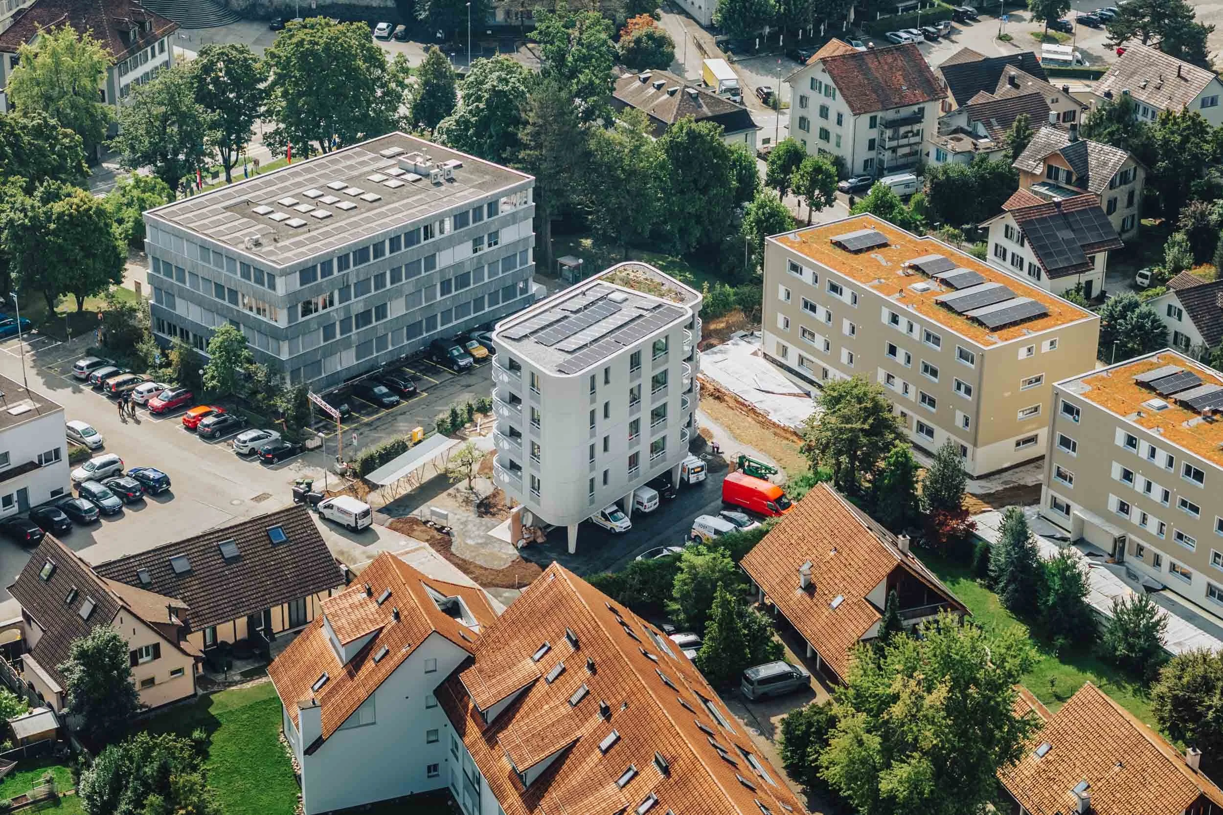 P-2025-119 Referenz - MFH Fichte Wohlen-web-3.jpg