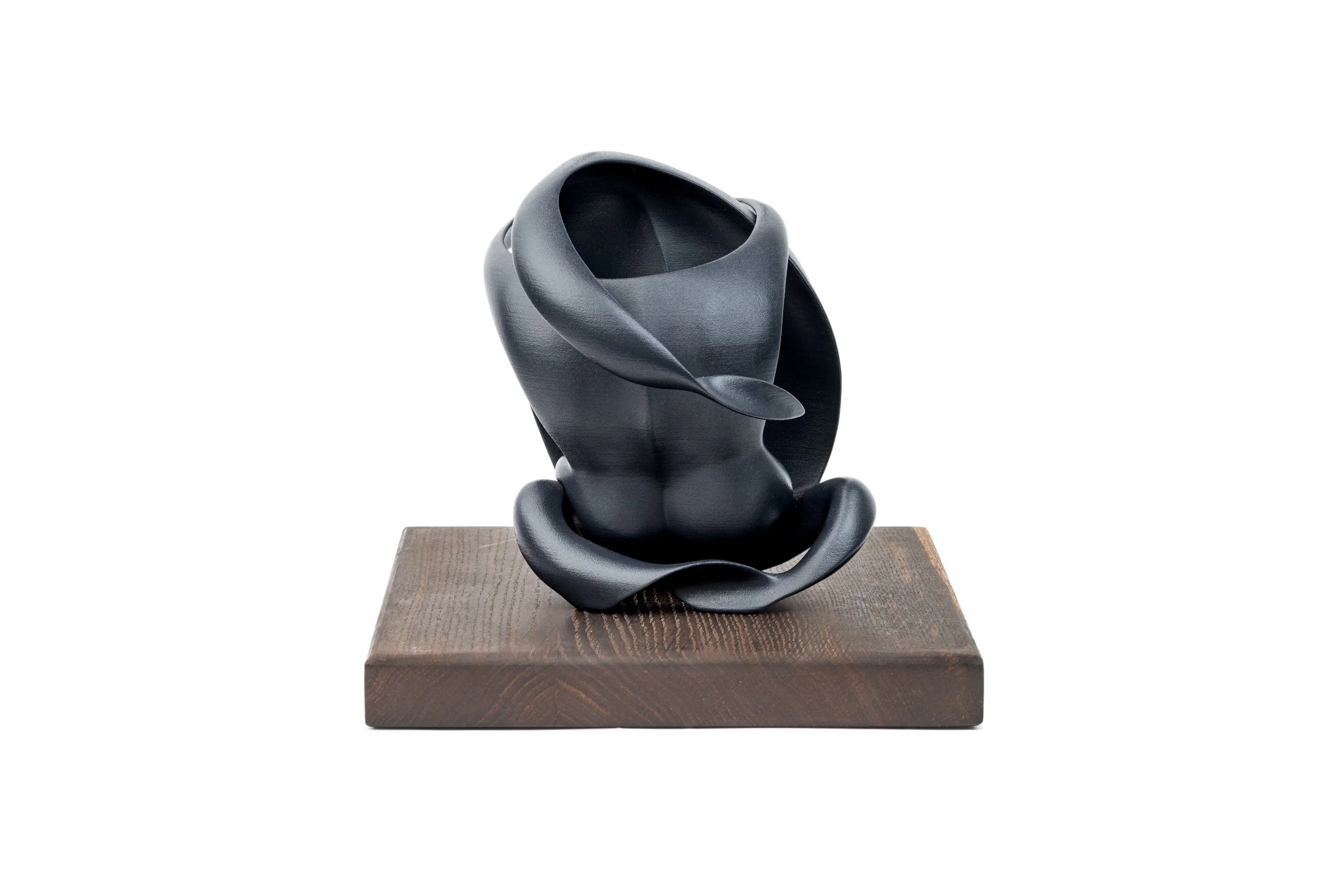 commpas-frischherz-skulptur-holzsockel-web-3.jpg