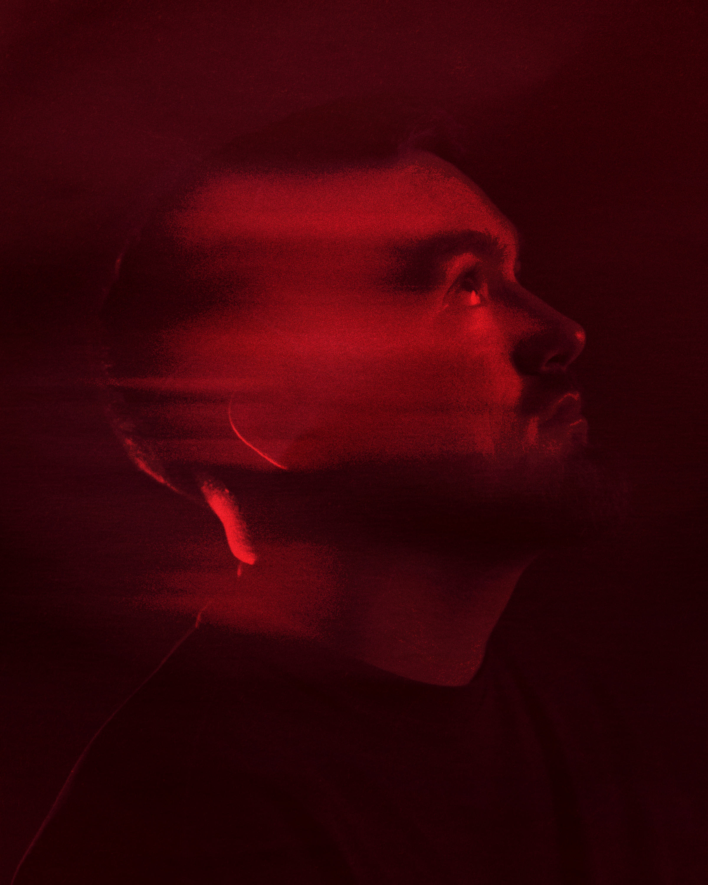 LS_PORTRAIT_006.png