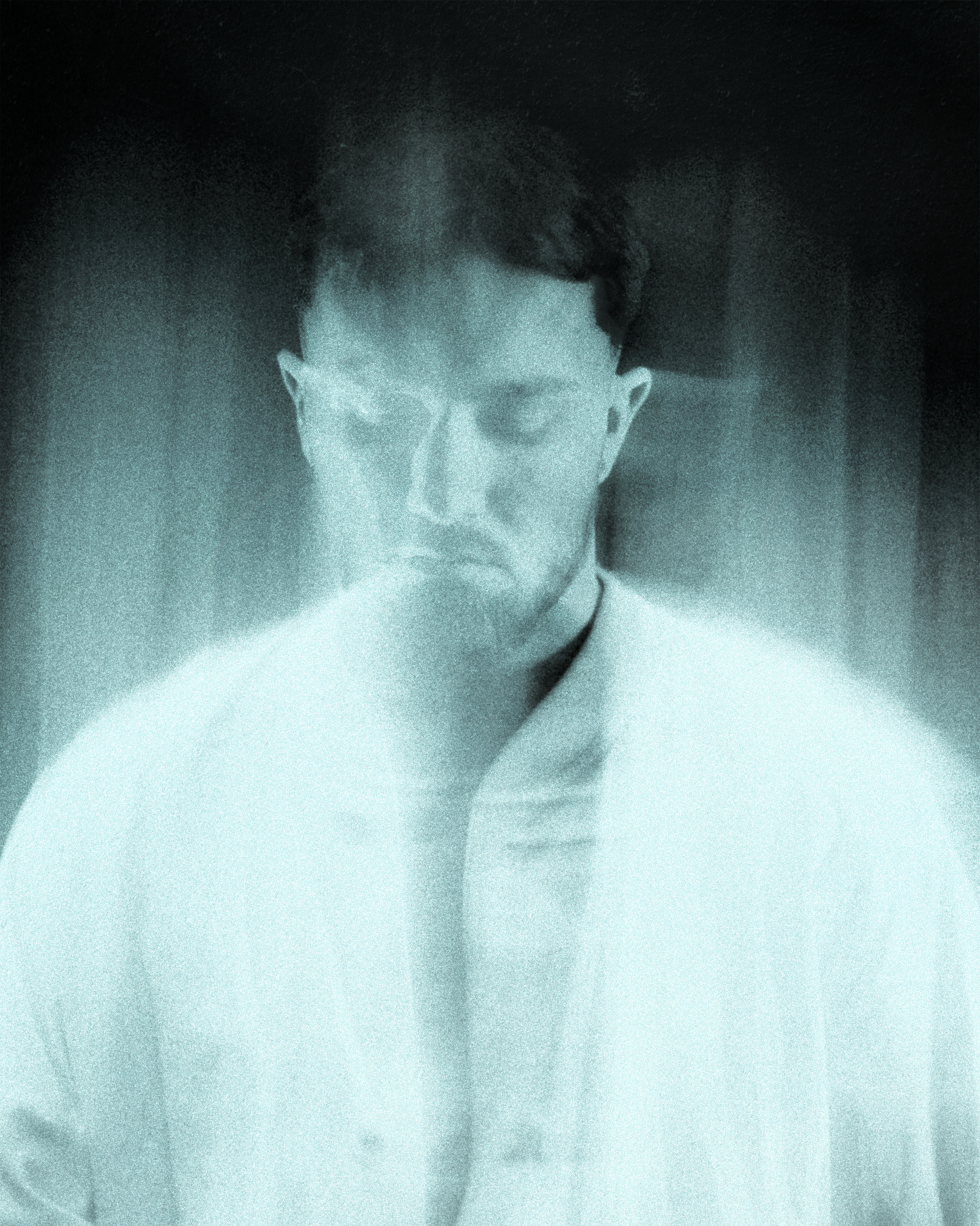 LS_TÜRKIS_PORTRAIT_001.png
