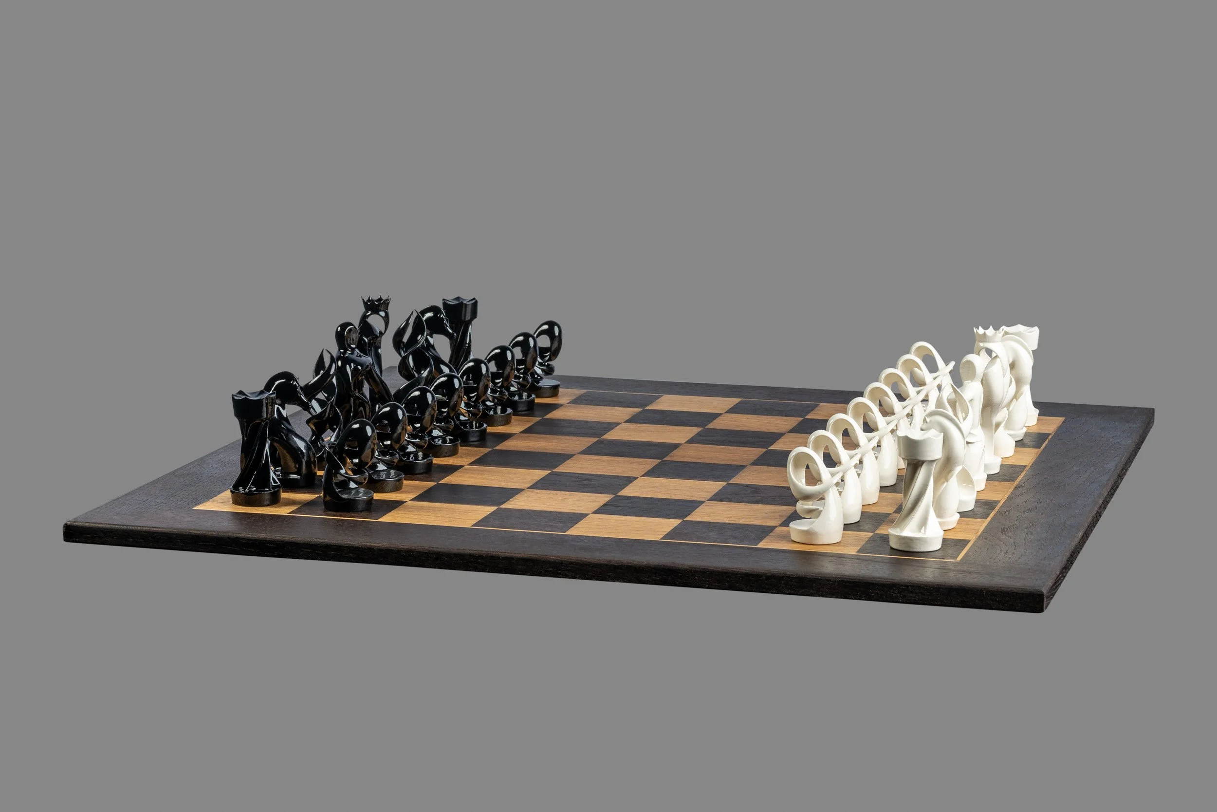 Frischherz_Fotoproduktion_Skulpturen-web-37.jpg