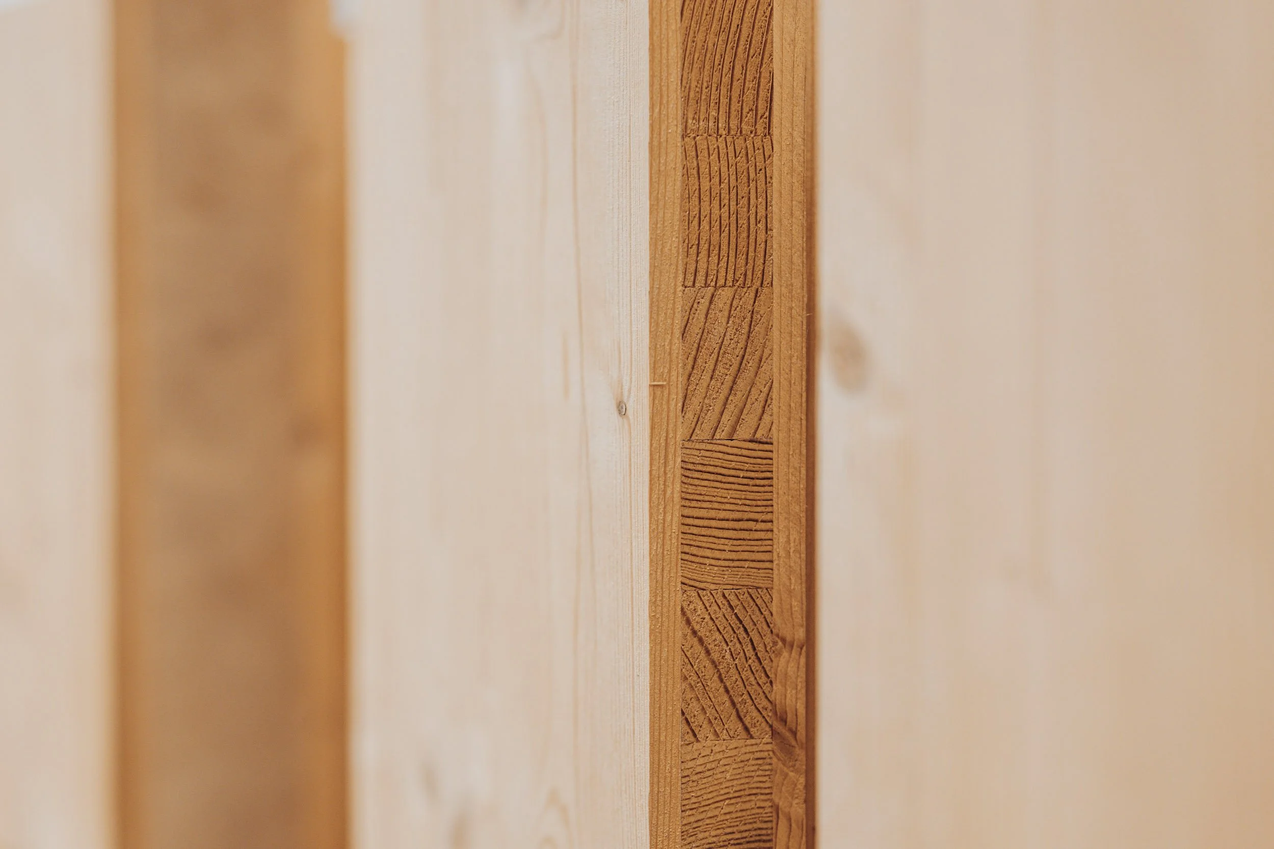 p-2025-074_schaerer-holz_fotoproduktion-bildwelten-web-182.jpg