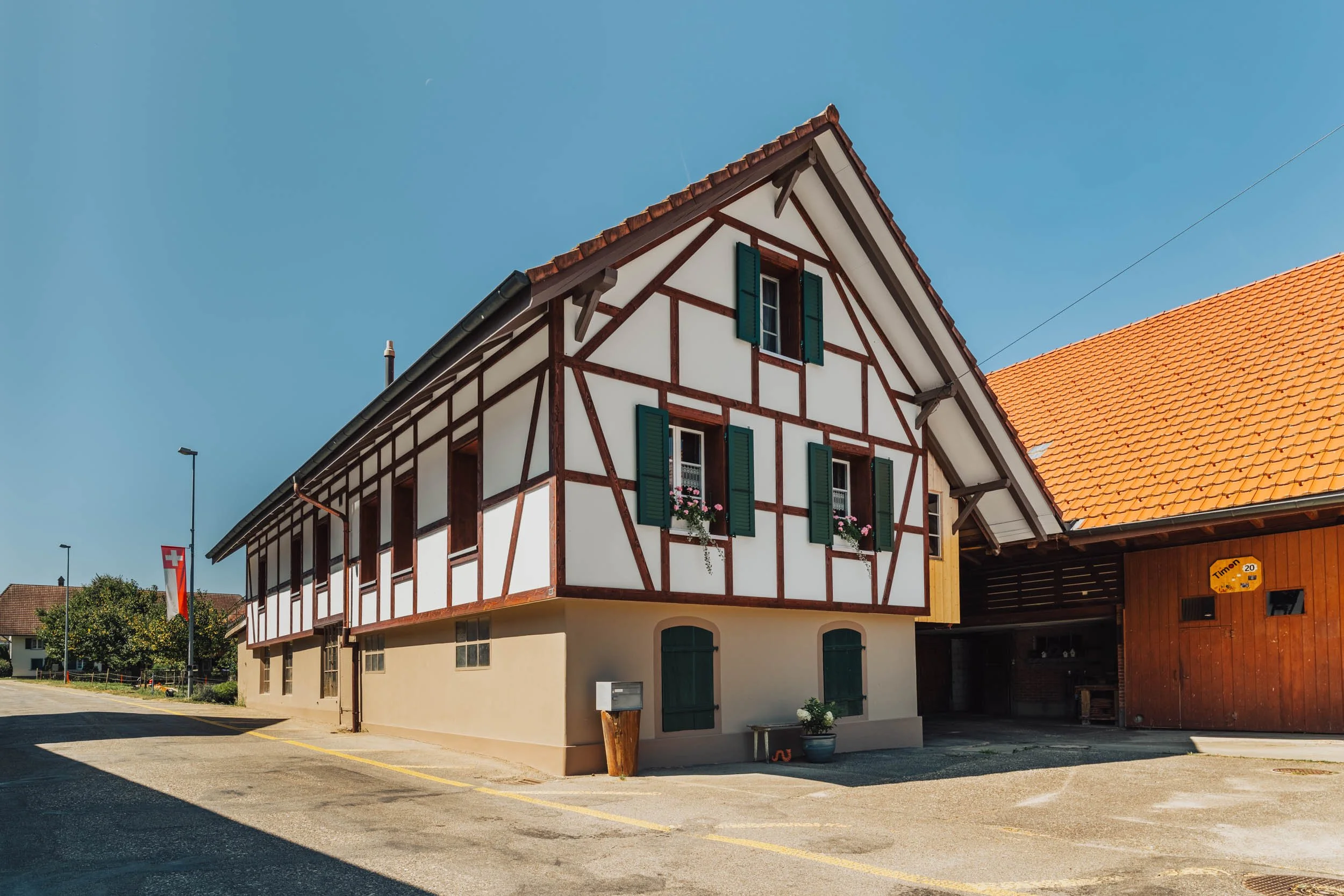 p-2025-357_giesser-ag_referenz_fassadenrenovation-wynau-web-5.jpg