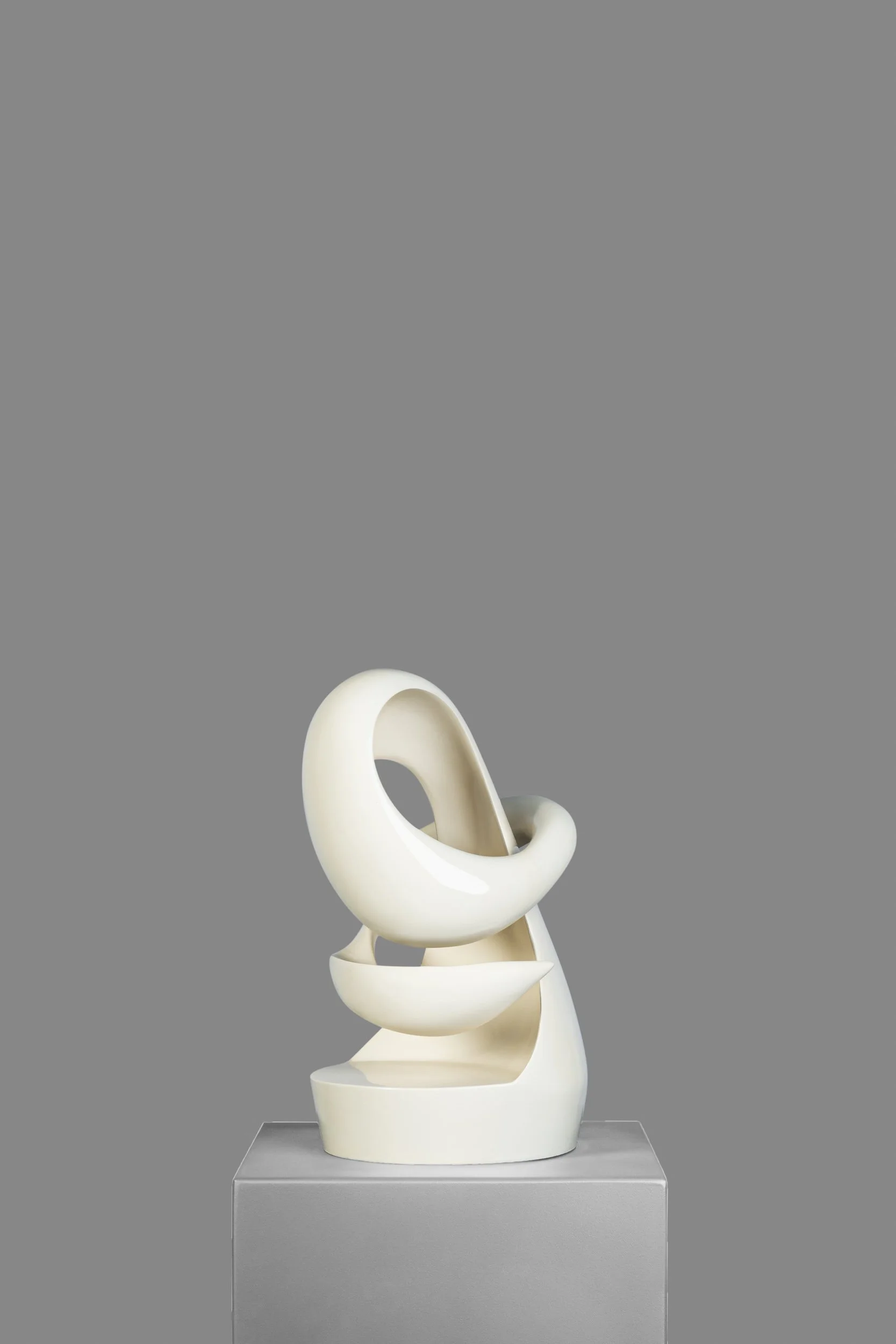 Frischherz_Fotoproduktion_Skulpturen-web-30.jpg