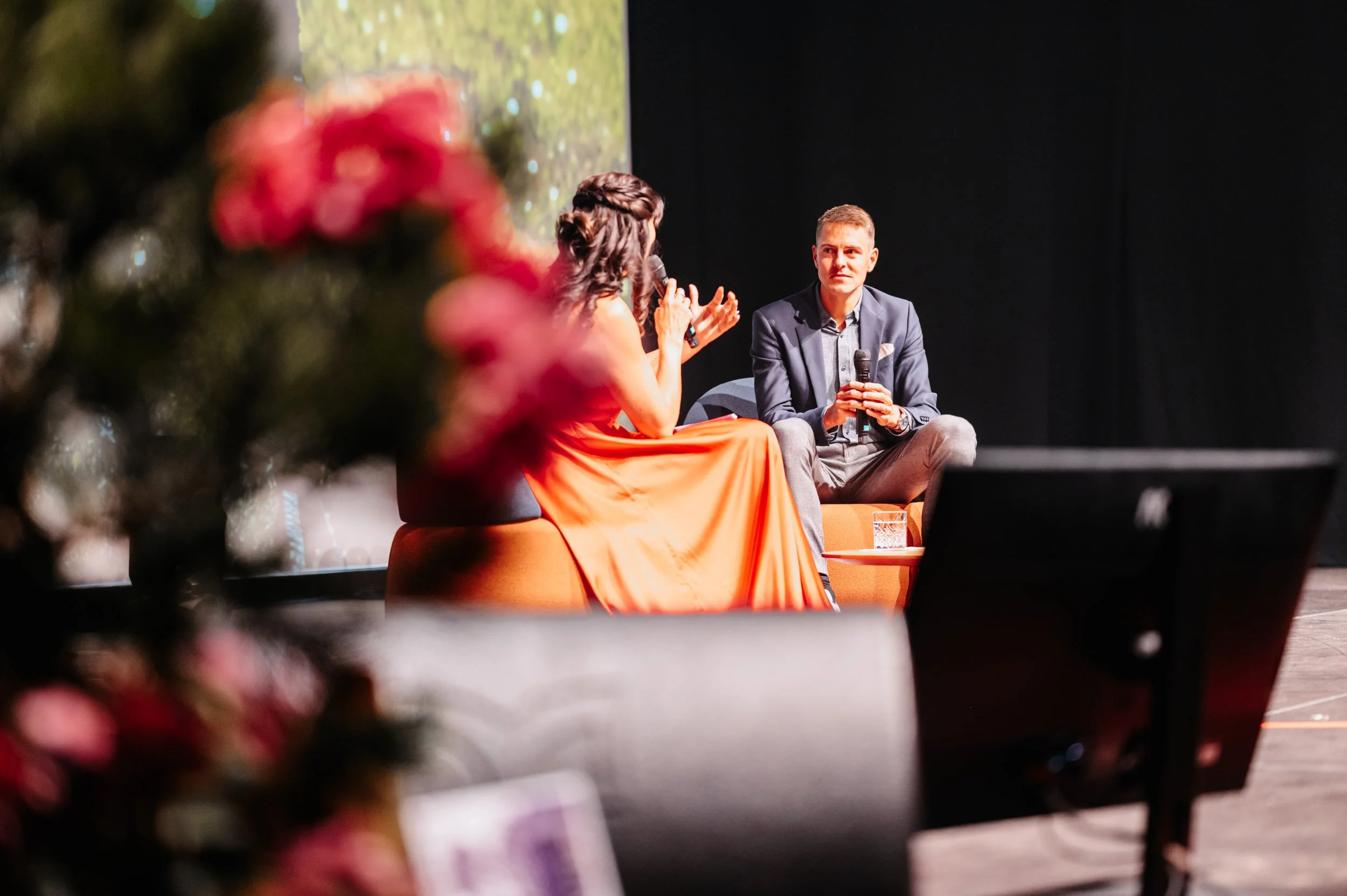P-2025-044_Donnerstag-Club_Fotoreportage-Sportgala-2025-web-76.jpg