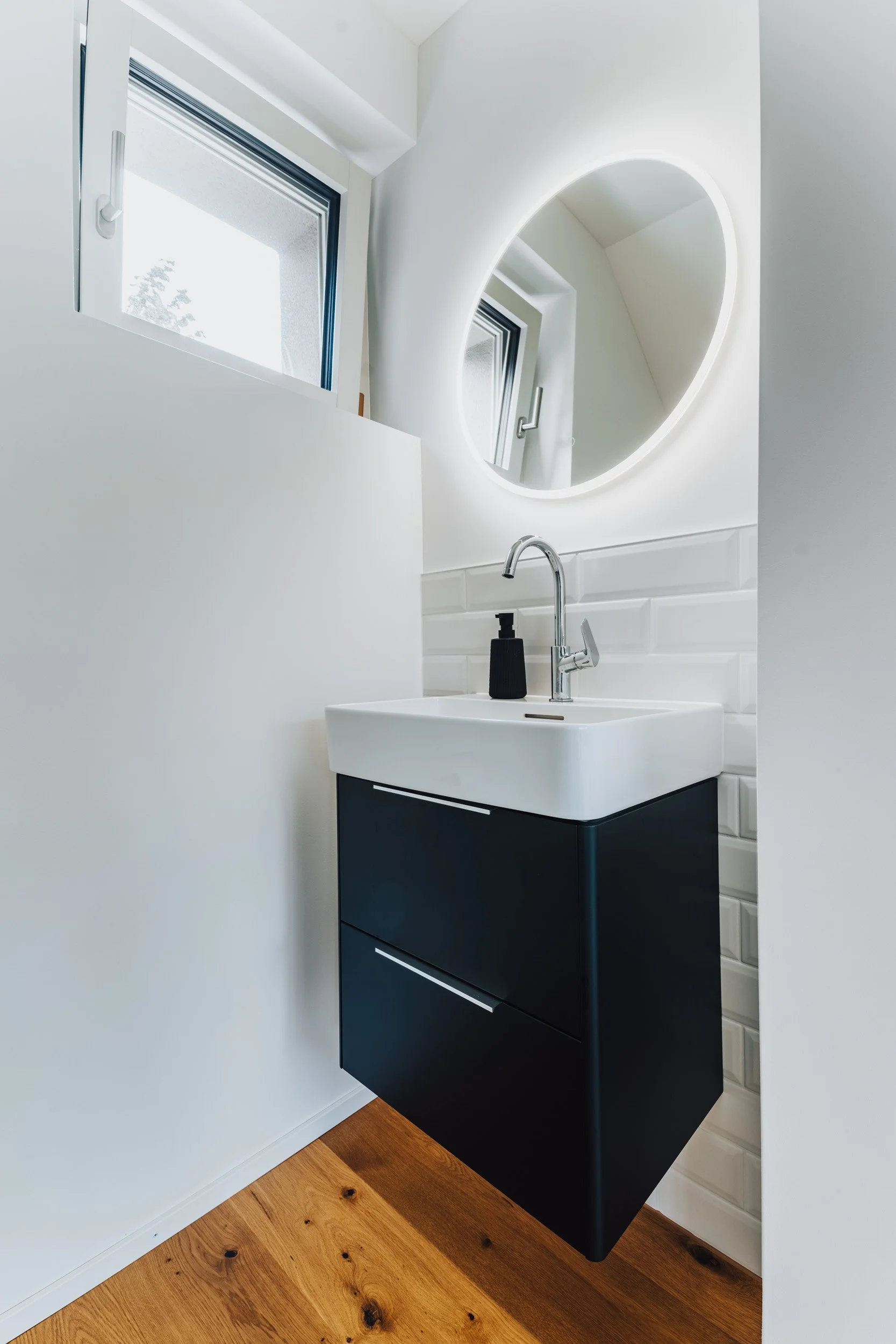 P-2025-360 FS-25 - Referenz - Neubau EFH in Lthal-web-15.jpg