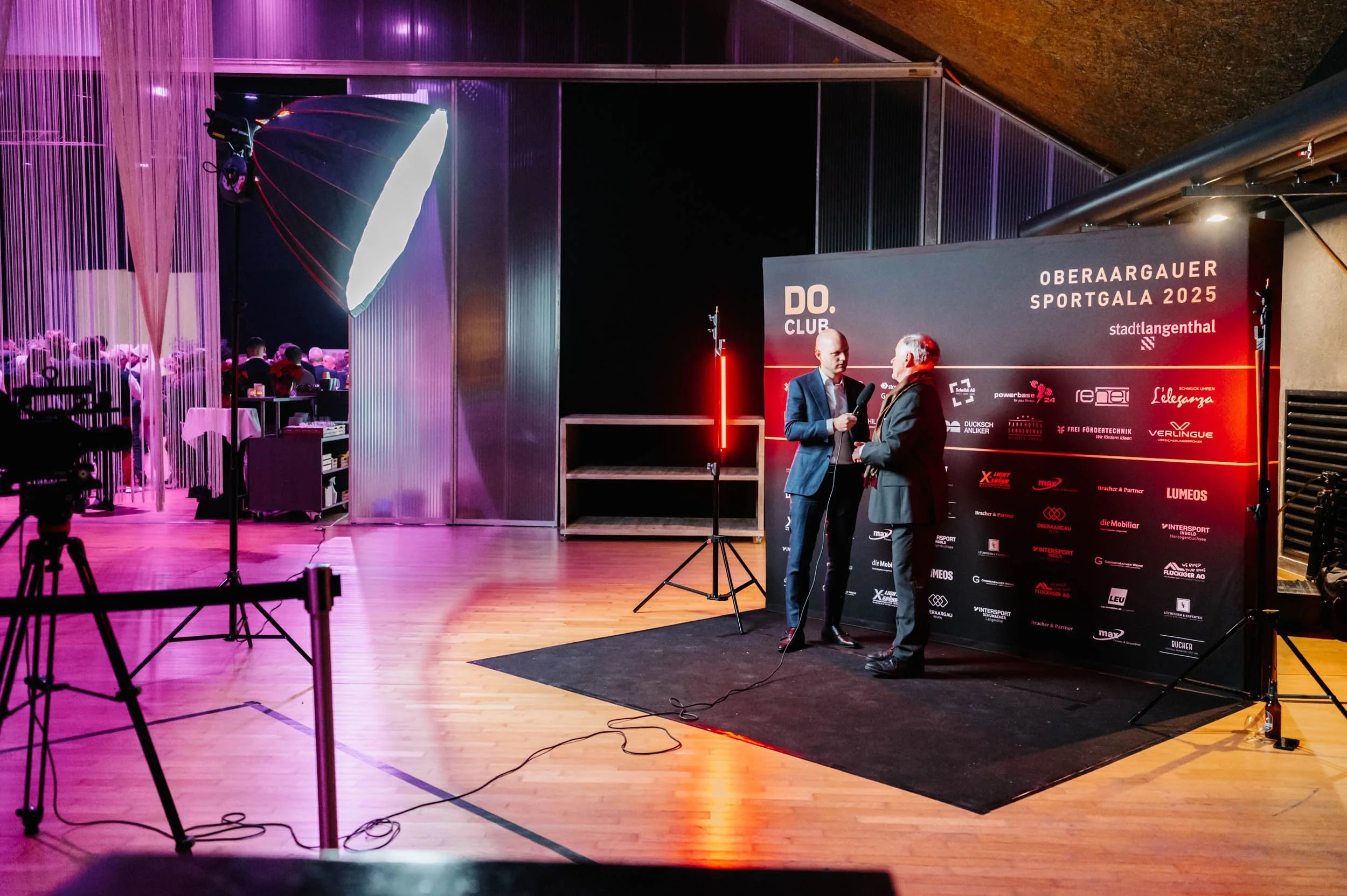 P-2025-044_Donnerstag-Club_Fotoreportage-Sportgala-2025-web-159.jpg