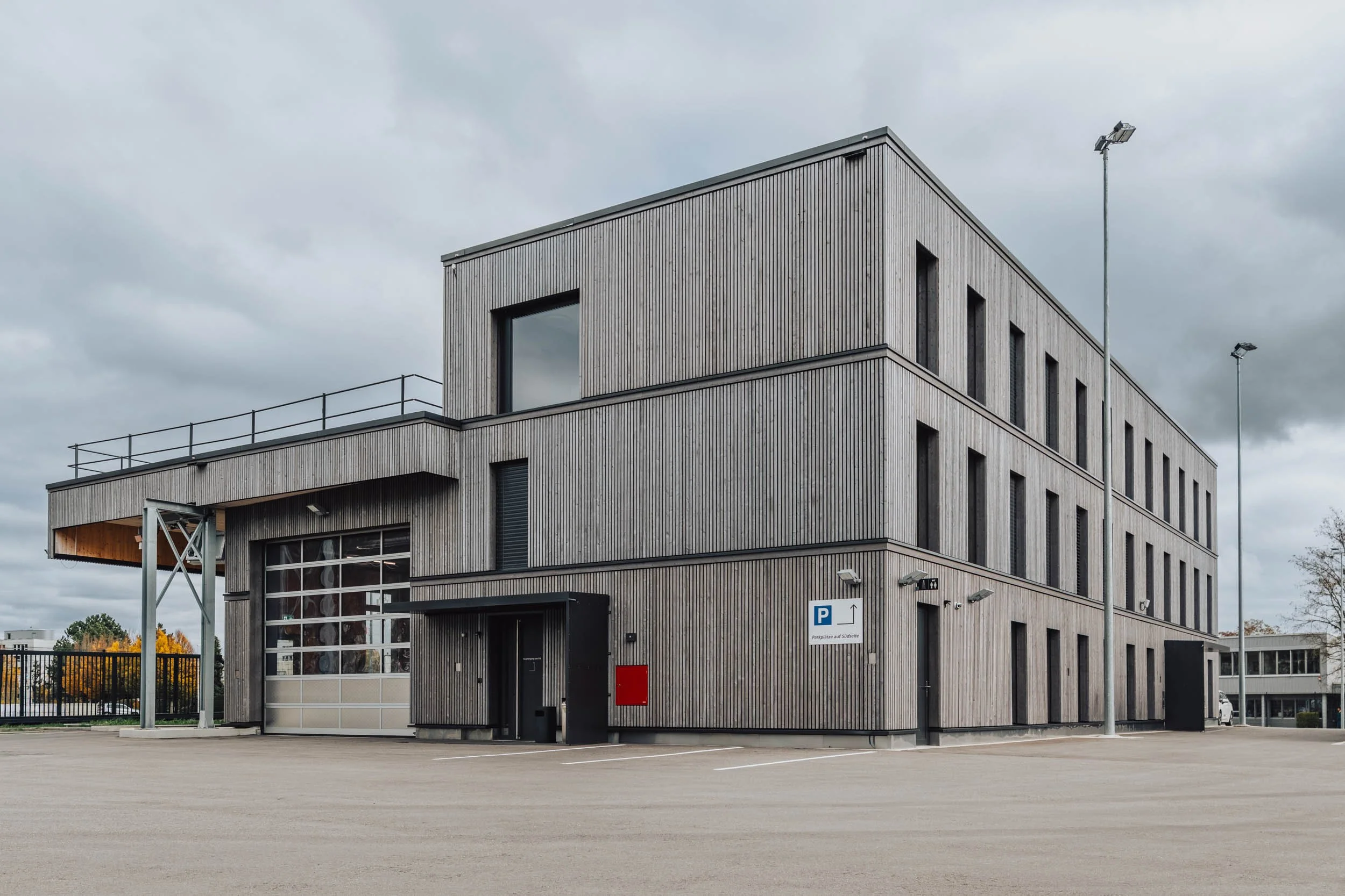 P-2025-490_HEH_Schwerverkehrskontrollzentrum-ASTRA-Oensingen-web-8.jpg