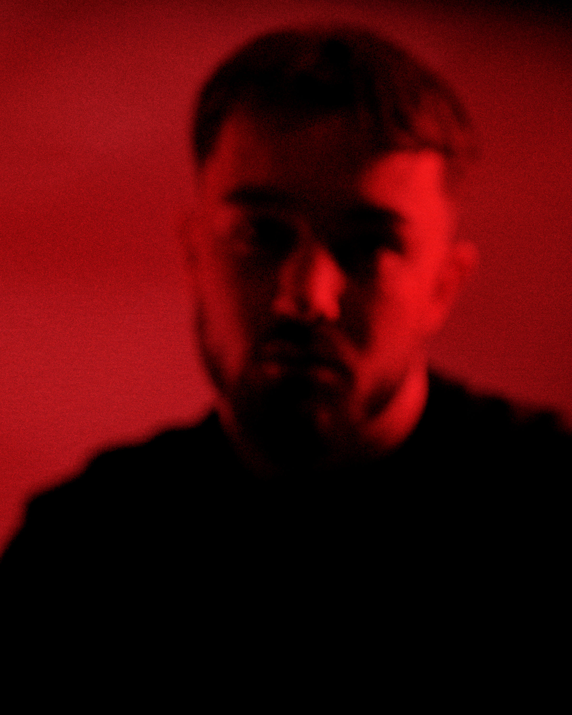 LS_PORTRAIT_011.png