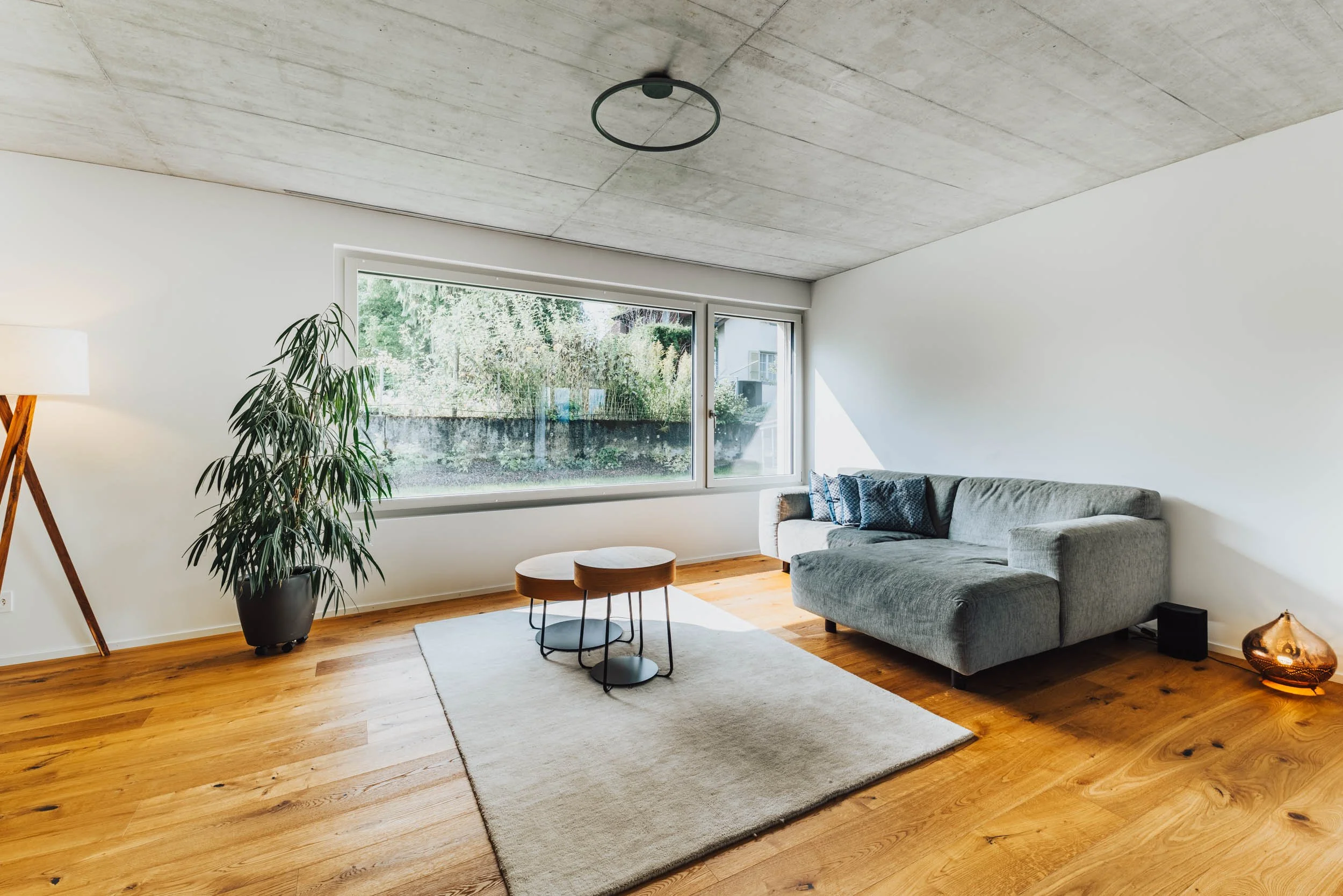 P-2025-360 FS-25 - Referenz - Neubau EFH in Lthal-web-16.jpg
