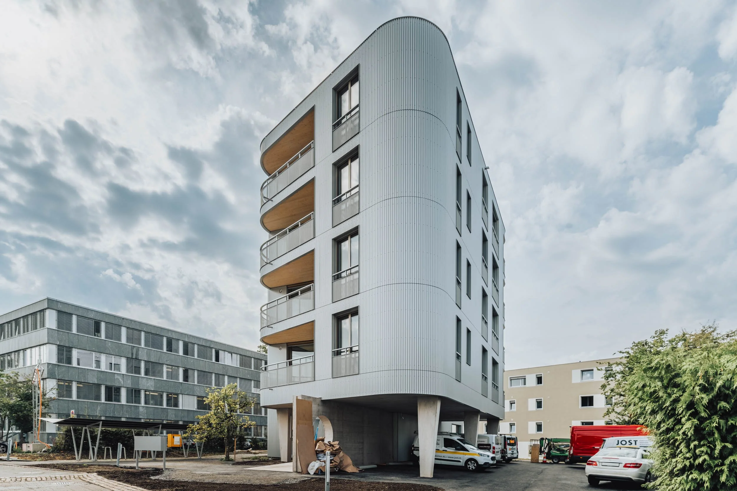 P-2025-119 Referenz - MFH Fichte Wohlen-web-1.jpg