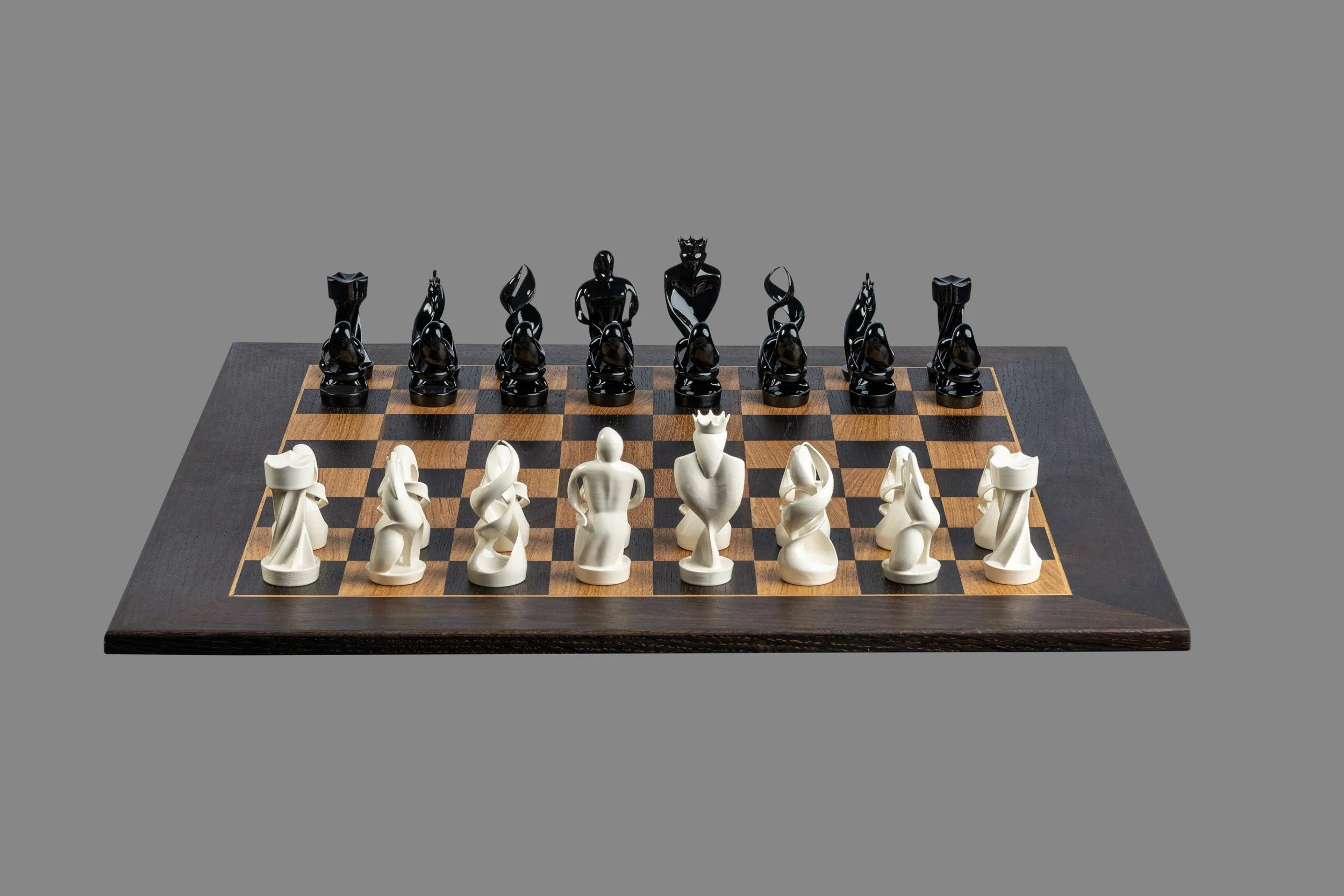 Frischherz_Fotoproduktion_Skulpturen-web-35.jpg