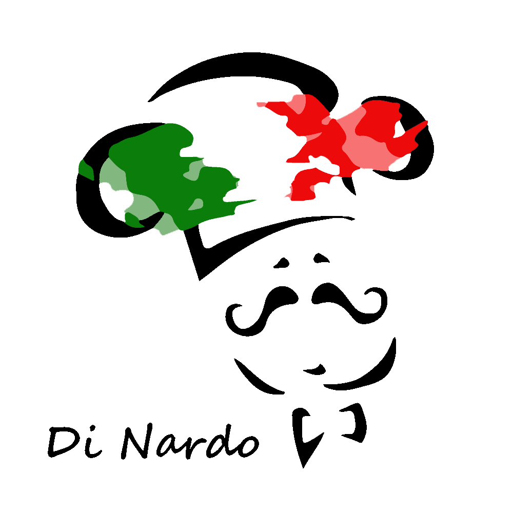 Di Nardo