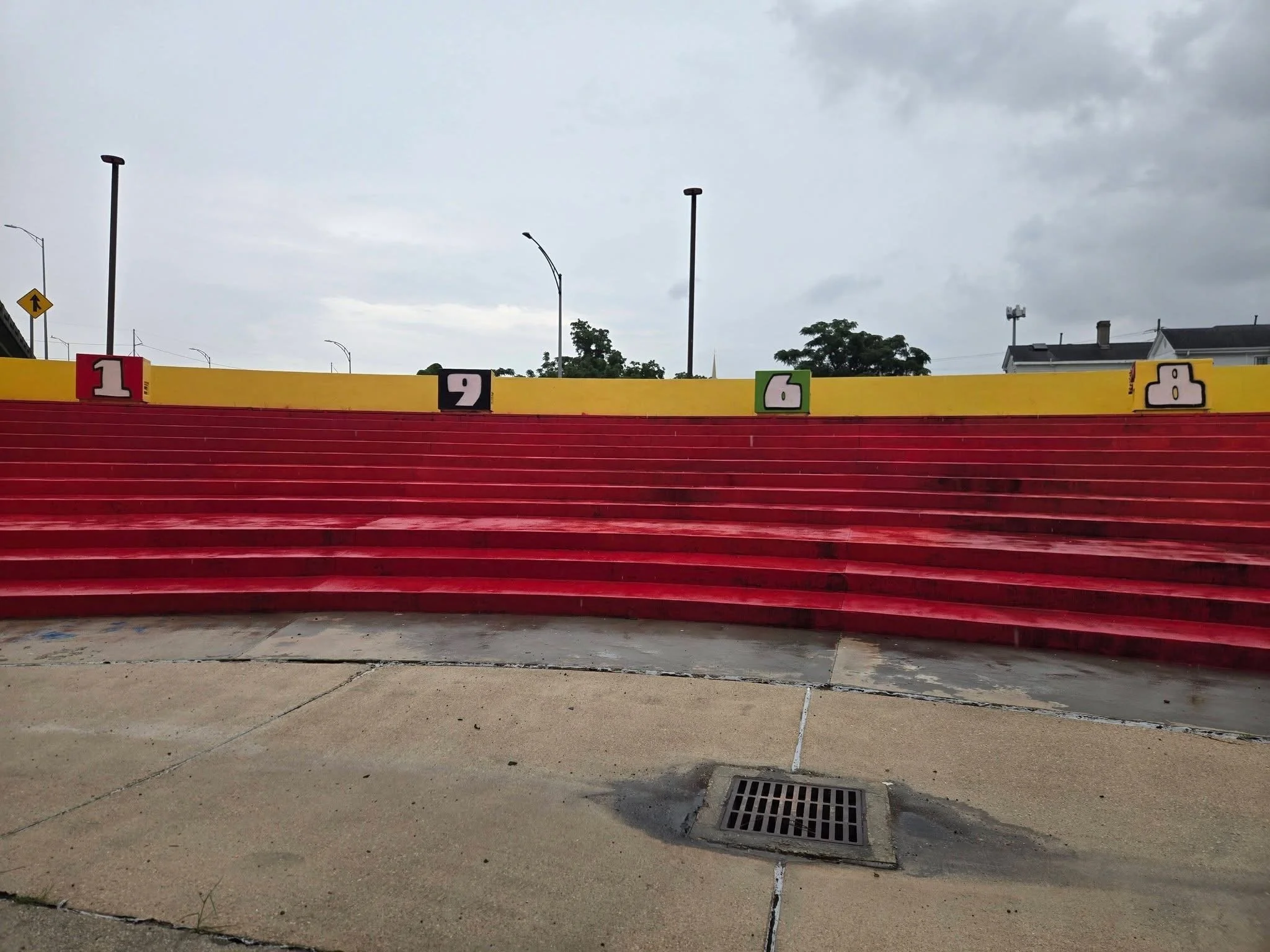 image4 (1).jpeg