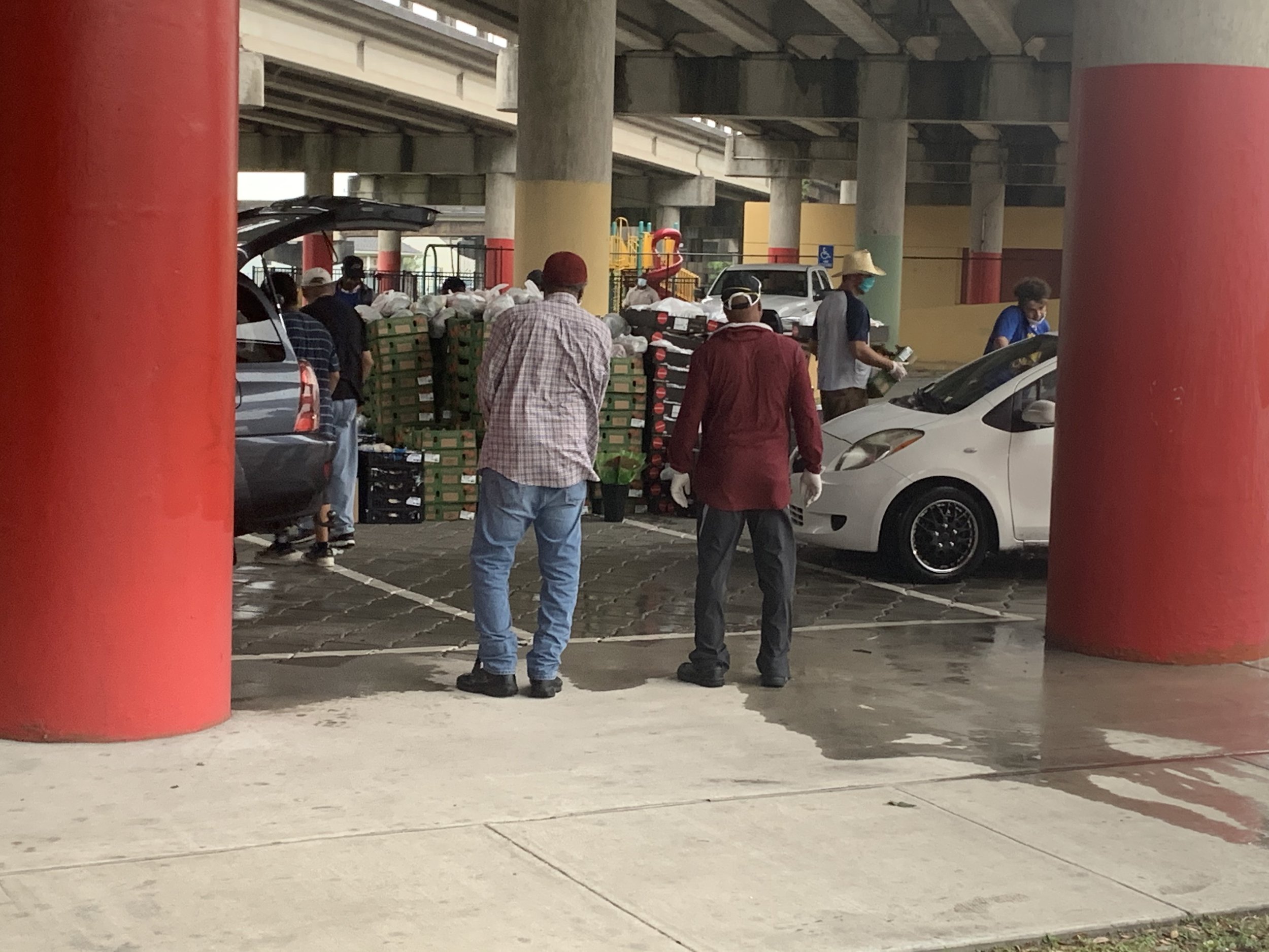 IMG_1265 (1).jpeg