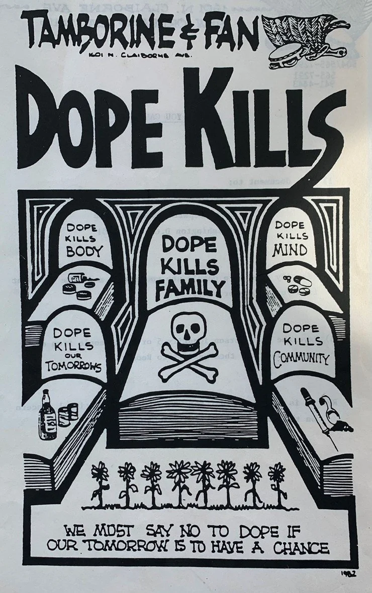Dope Kills.jpg