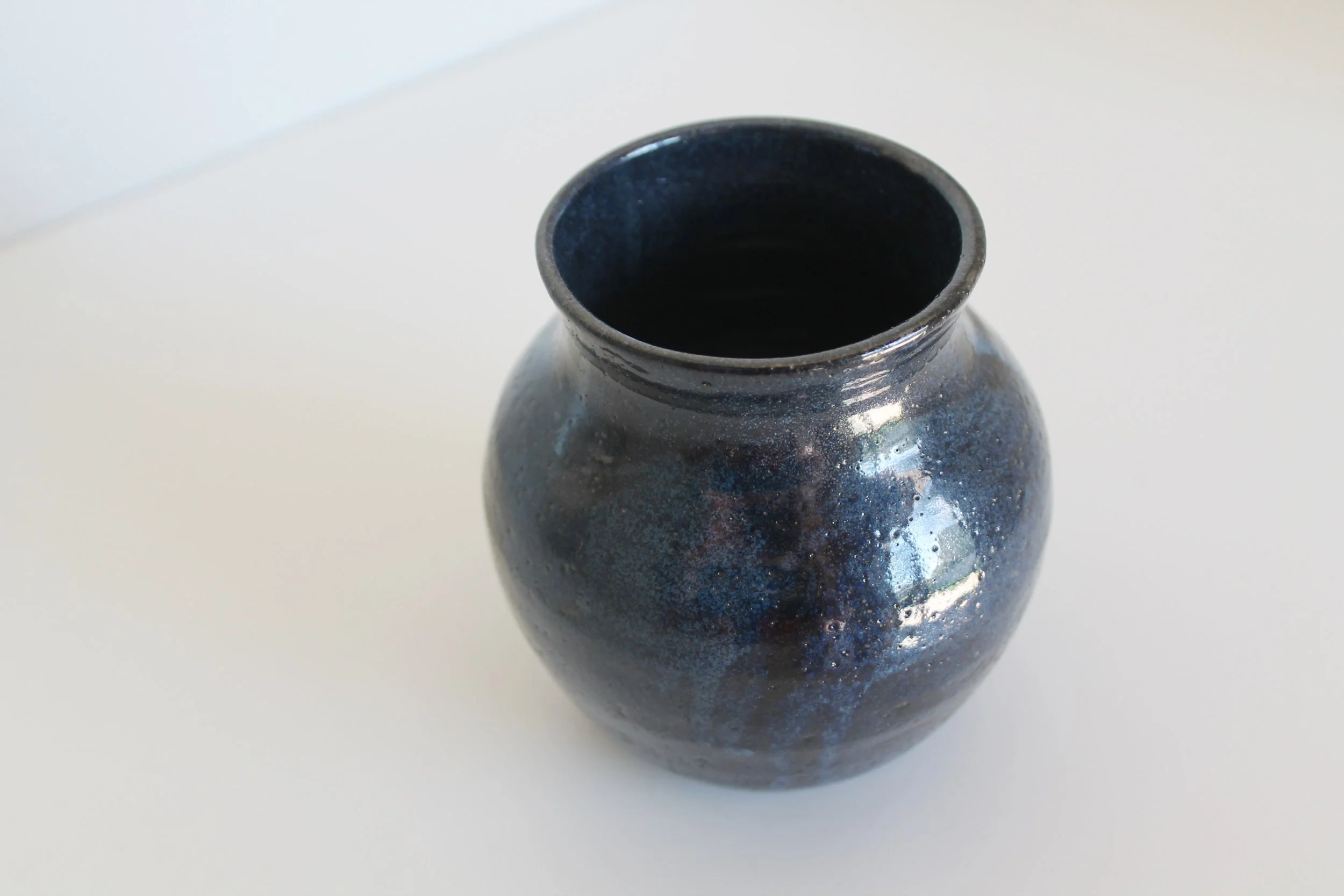 Vaso Noite