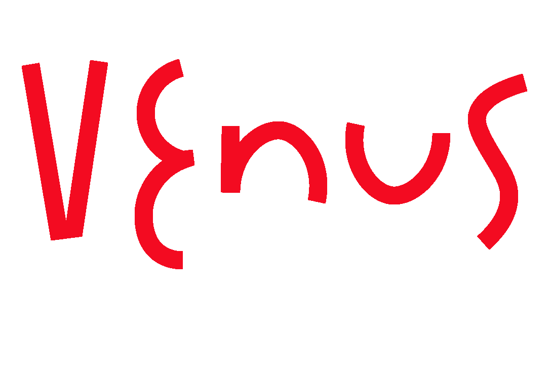 venus cerâmica