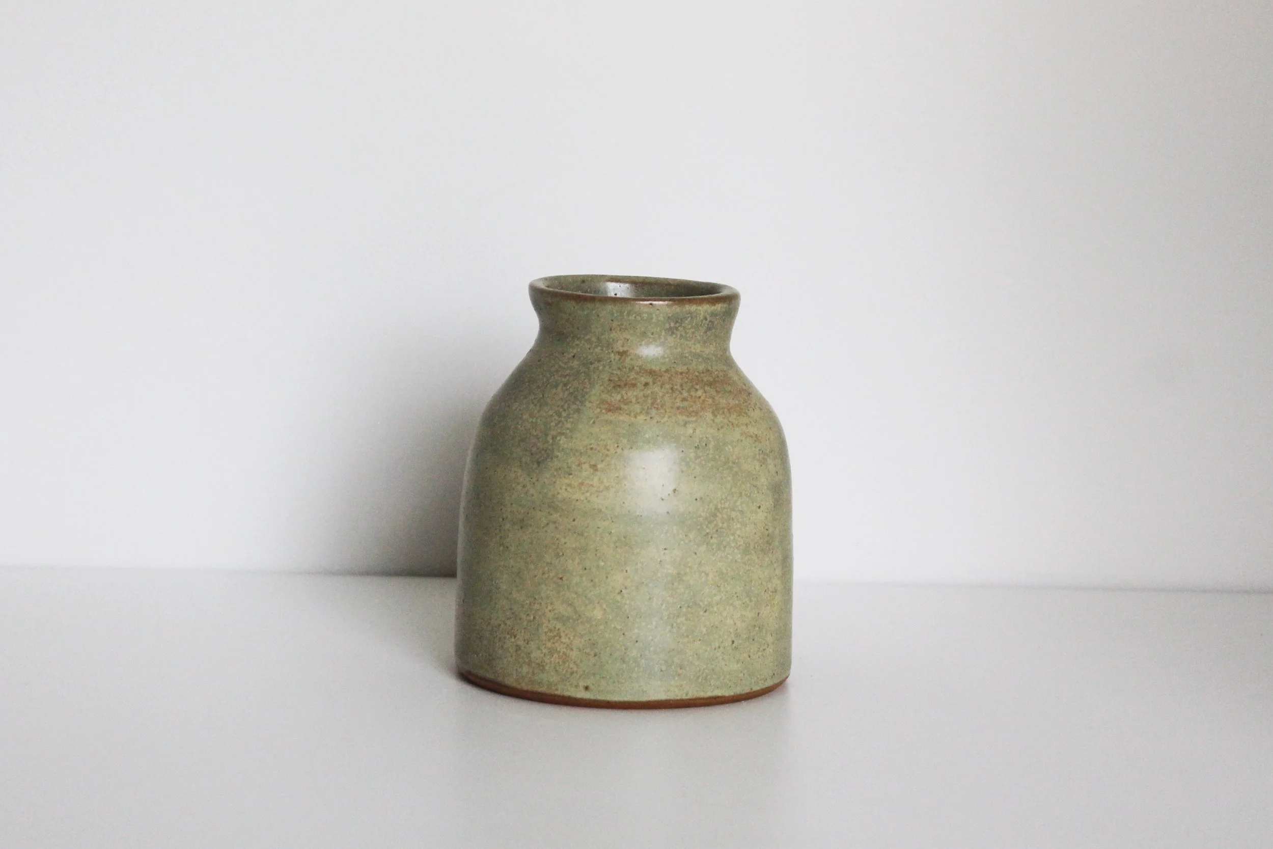 Vaso Maresia II
