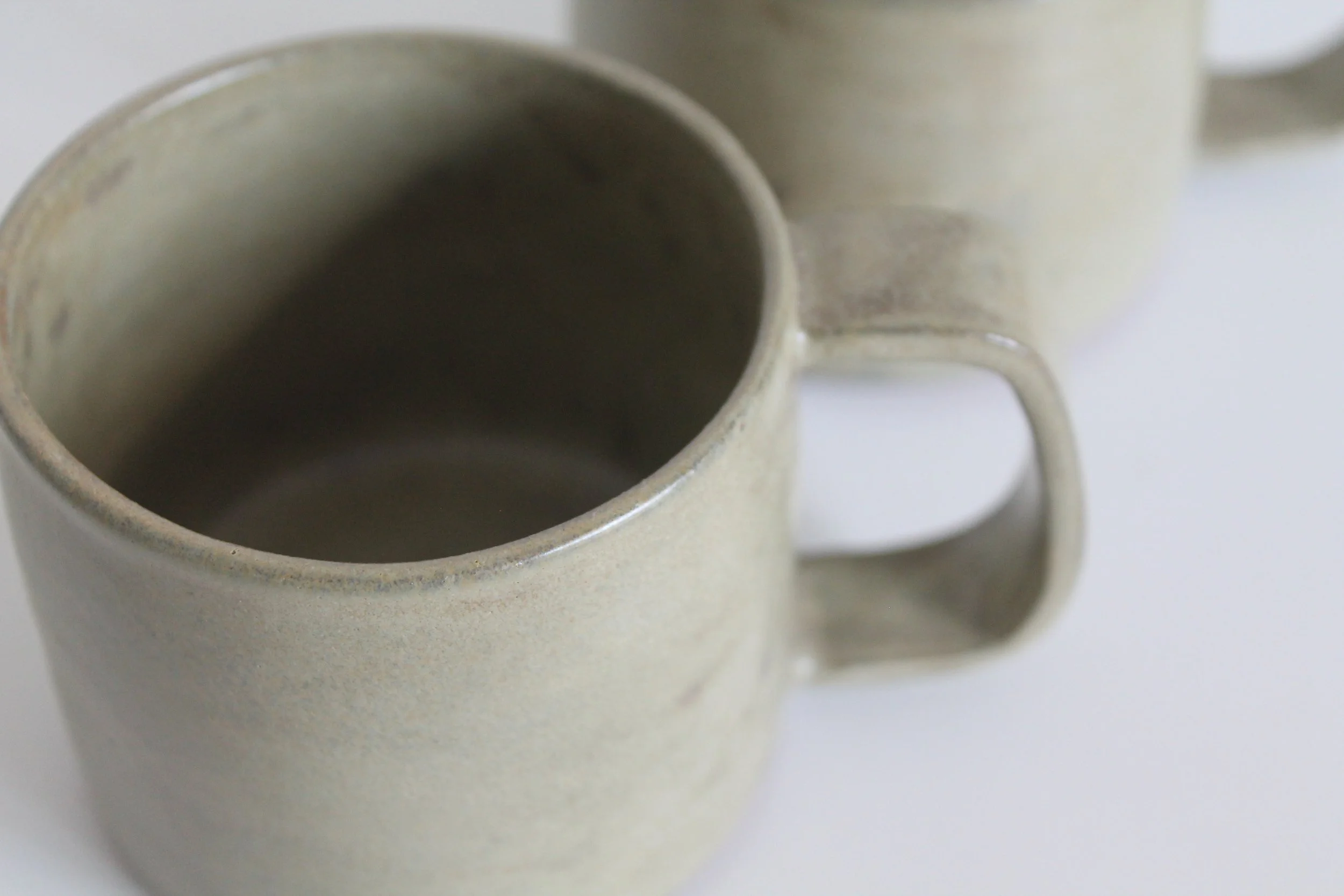 Caneca Maresia II