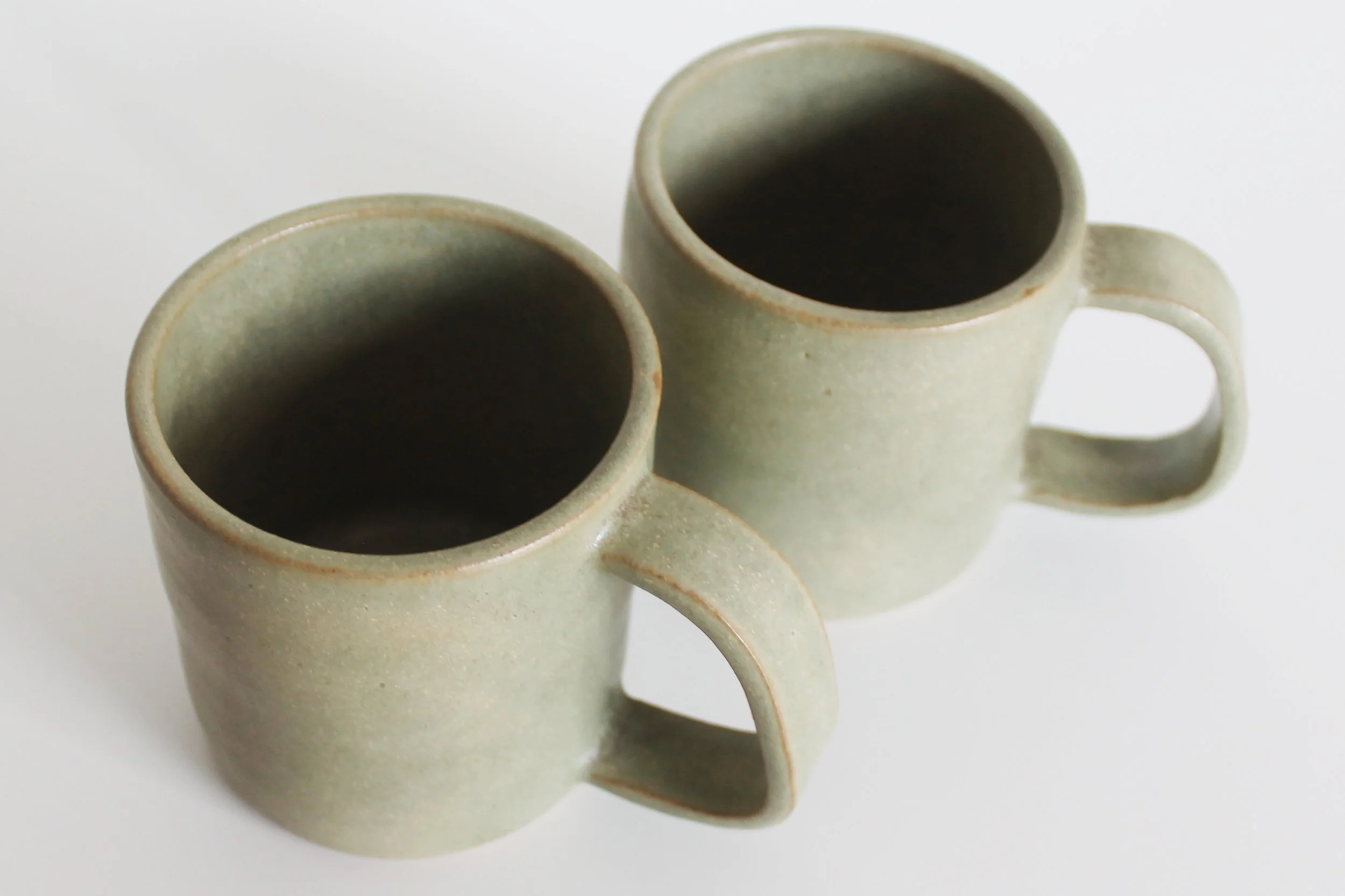 Caneca Maresia