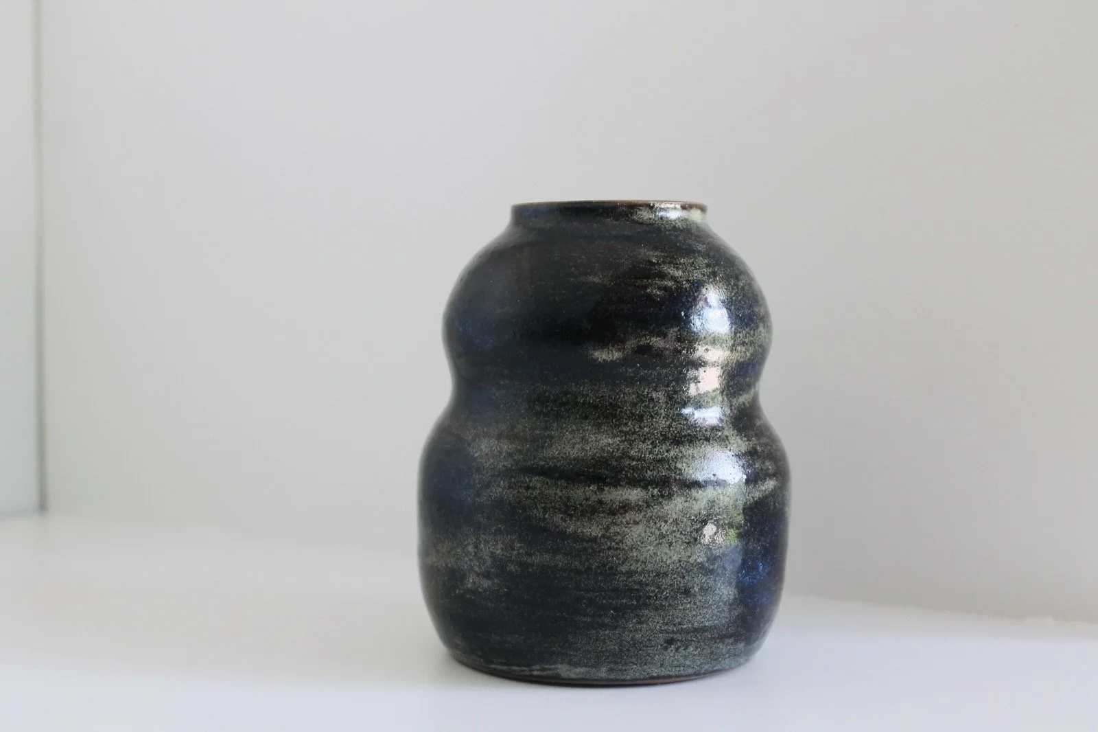 Vaso Supernova