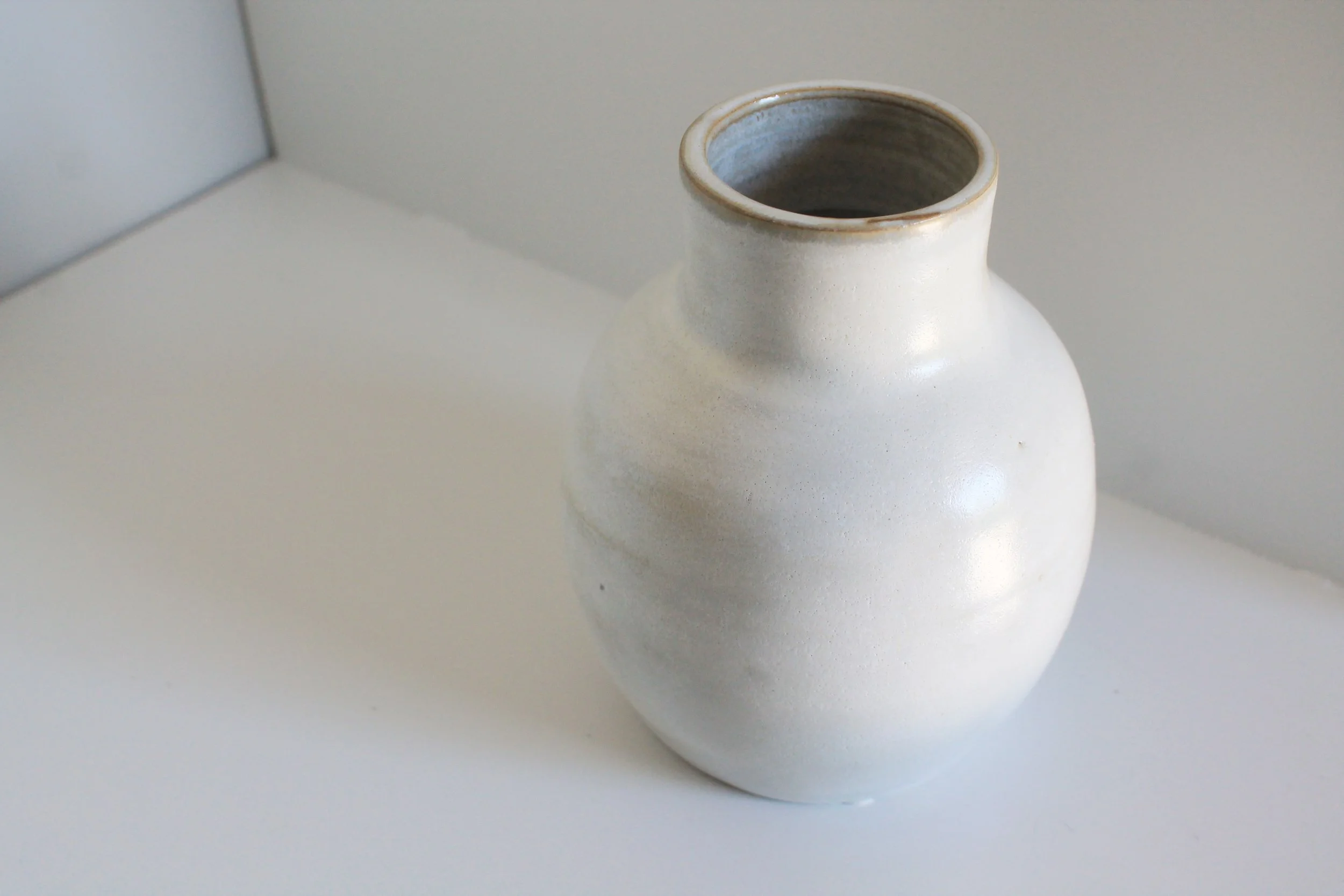 Vaso Bone