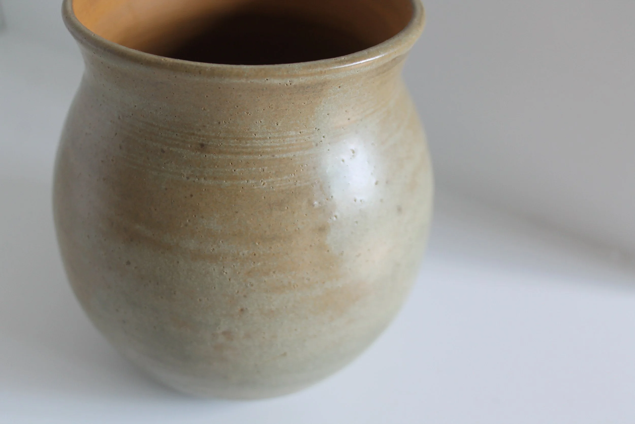 Vaso Maresia