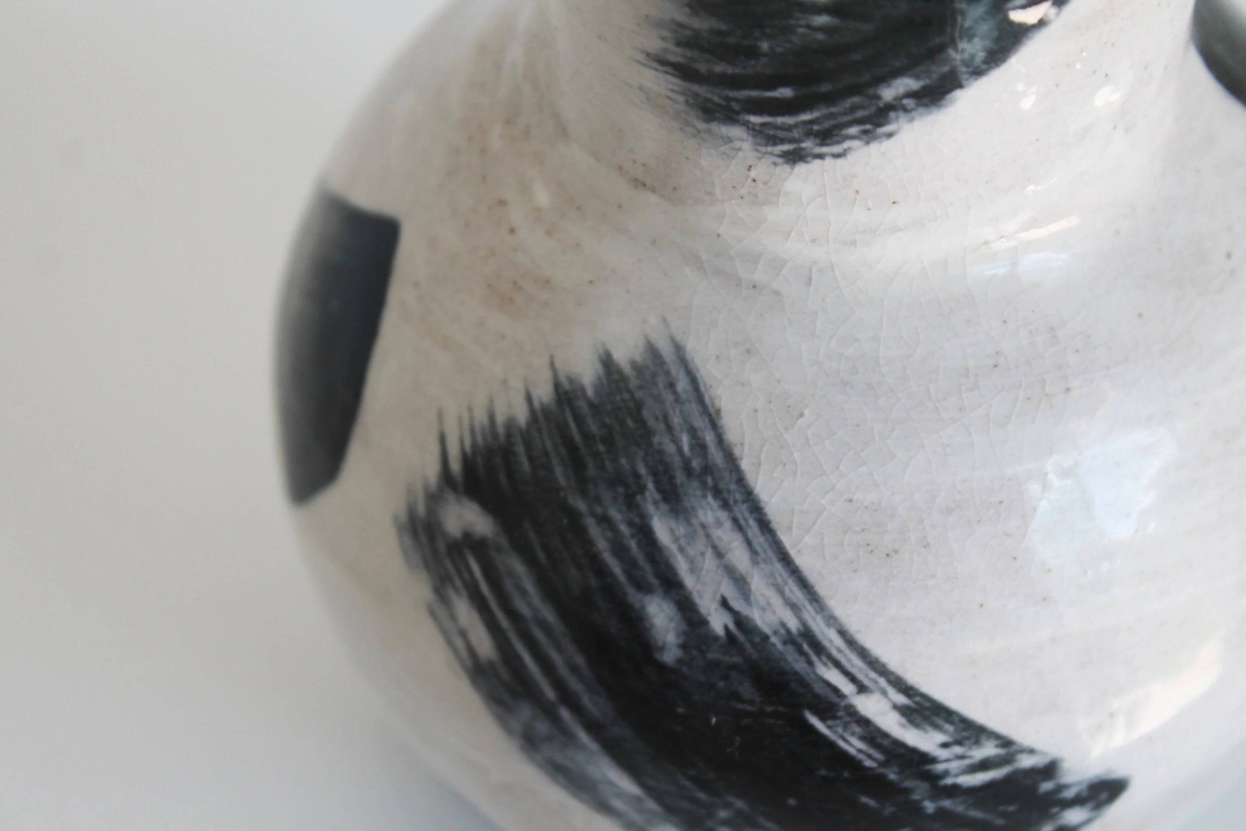 Vaso 21