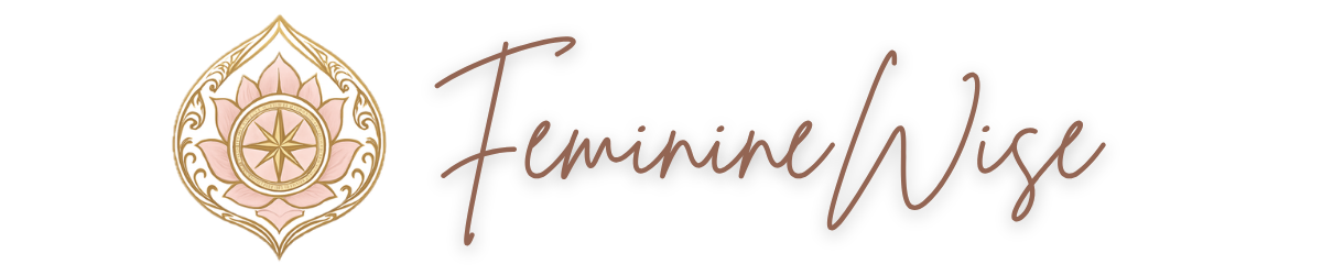 FeminineWise