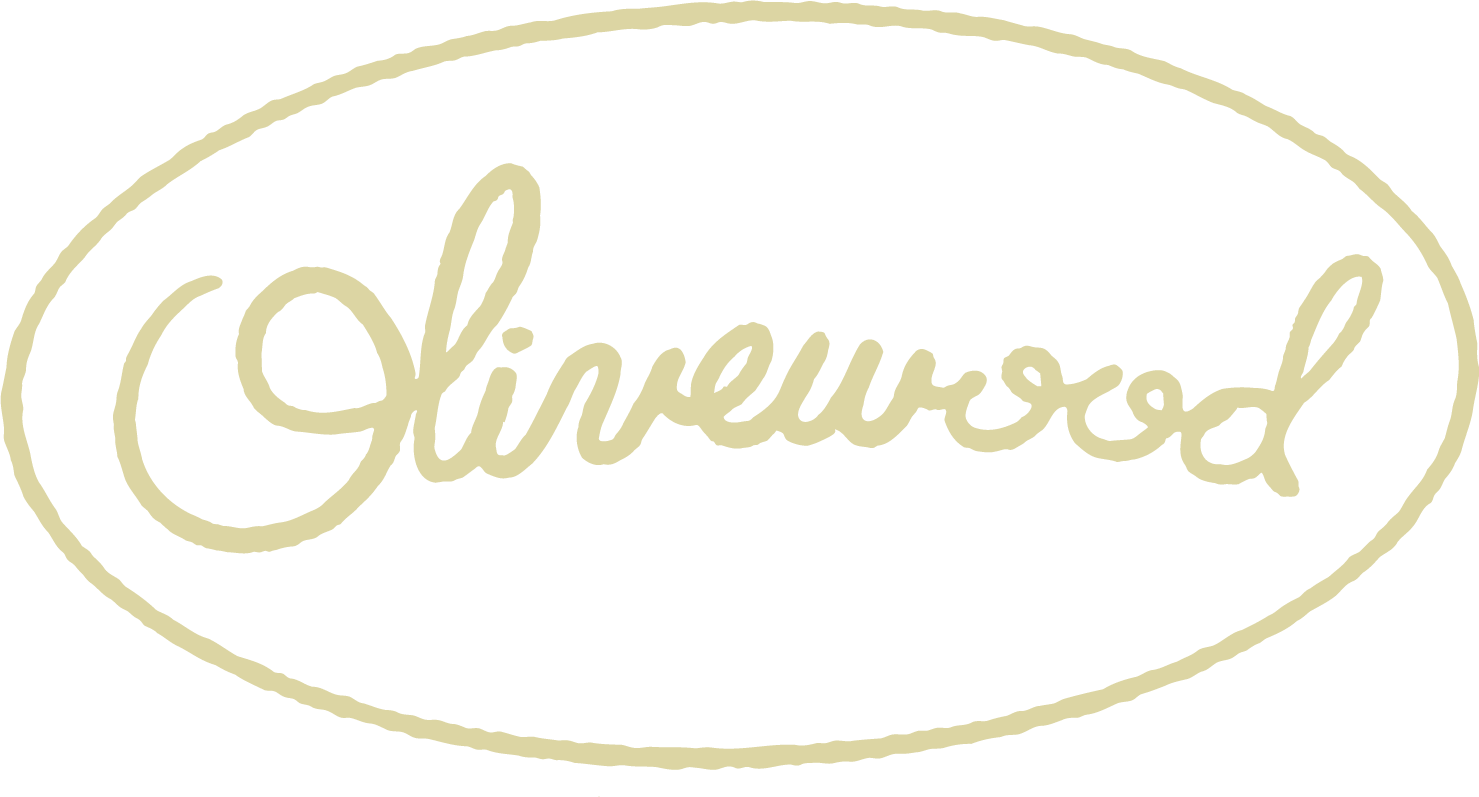 Olivewood Coffee