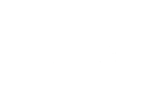 GlowBar_Logo-1200x800.png.webp