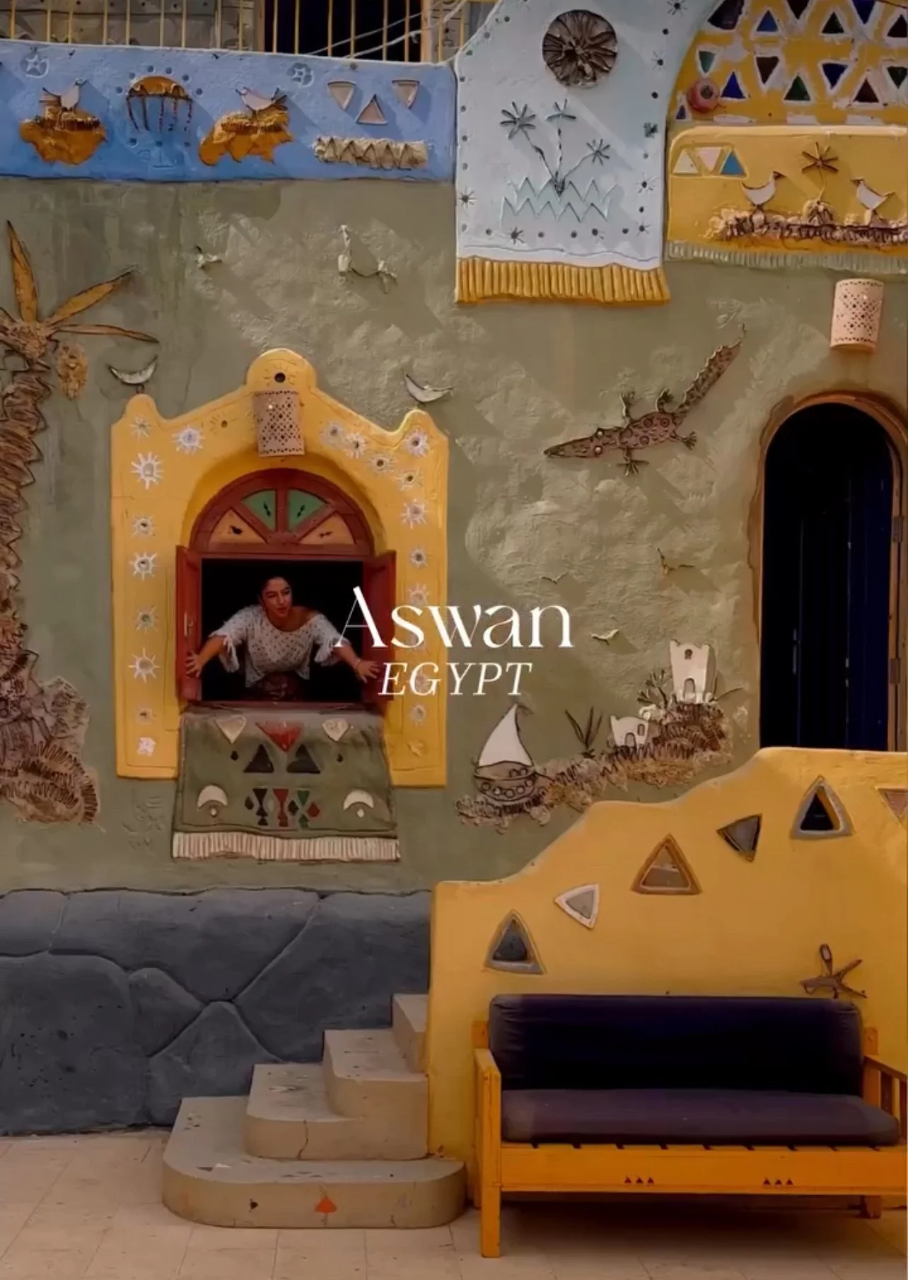  Aswan culture house nubia .jpg