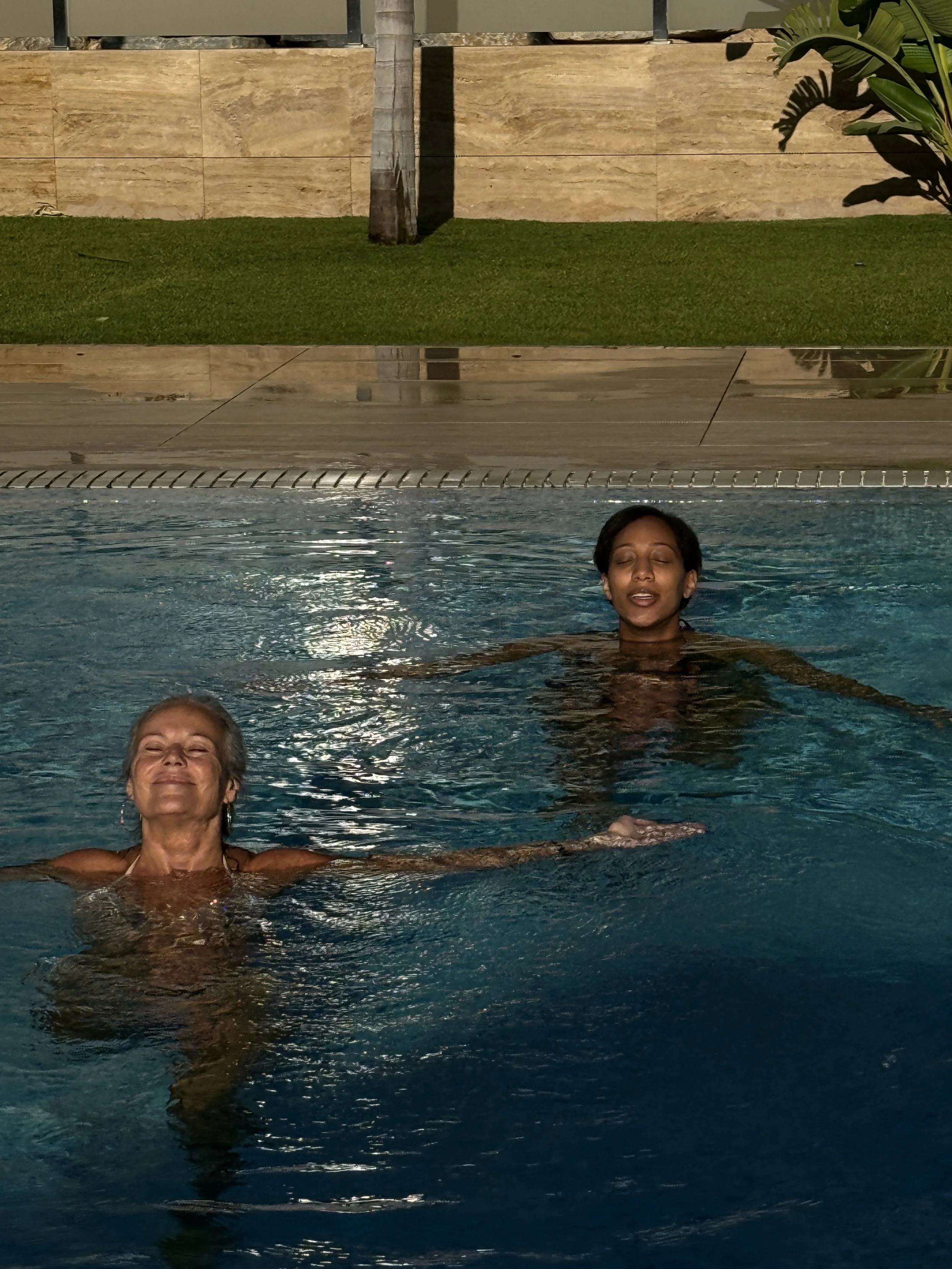 Water Tai Chi 2.jpeg