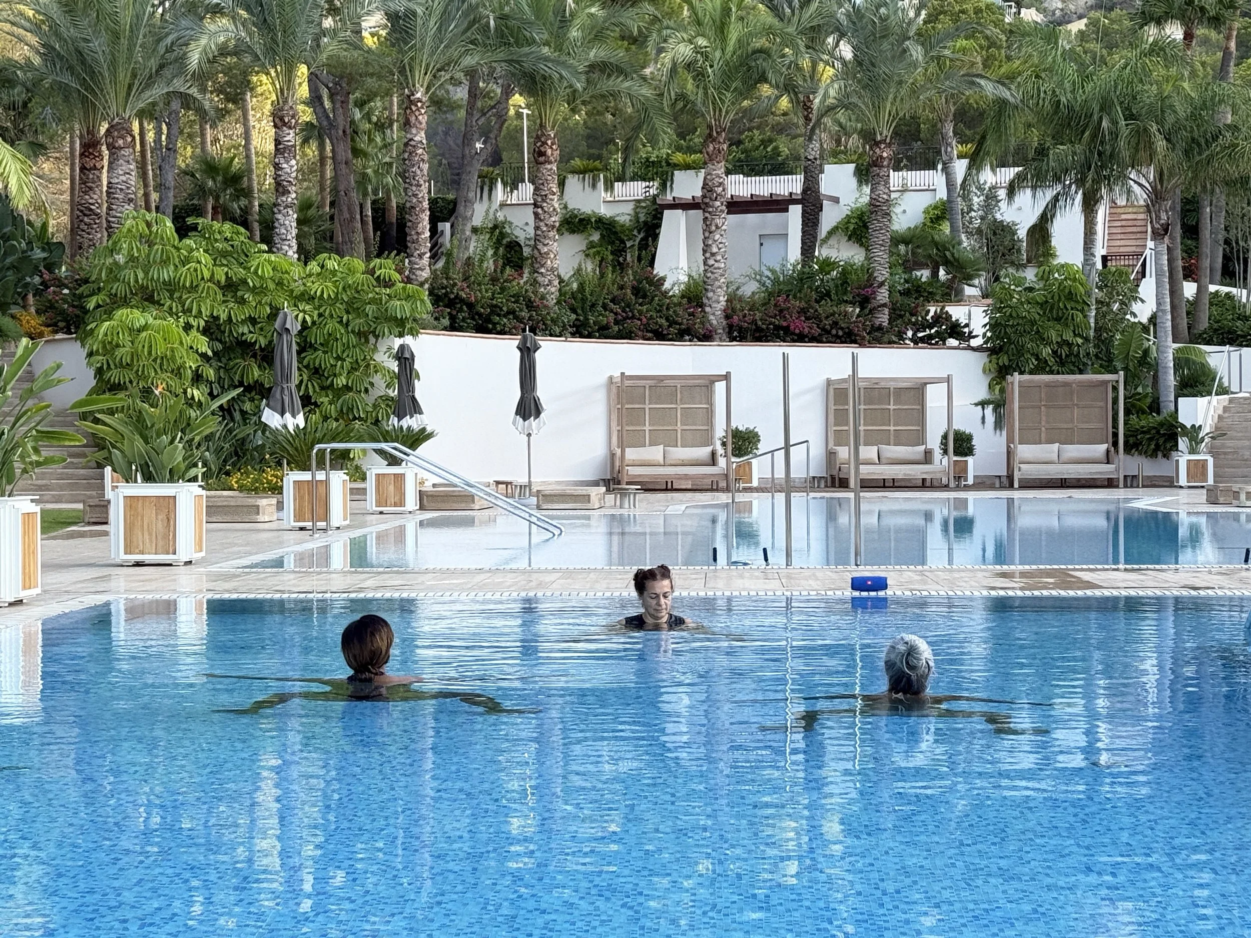 water tai chi.jpeg