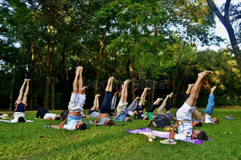 yoga-background-people-practicing-yoga-park-yoga-teen-outdoor-yoga-people-practicing-yoga-park-153693648.jpg